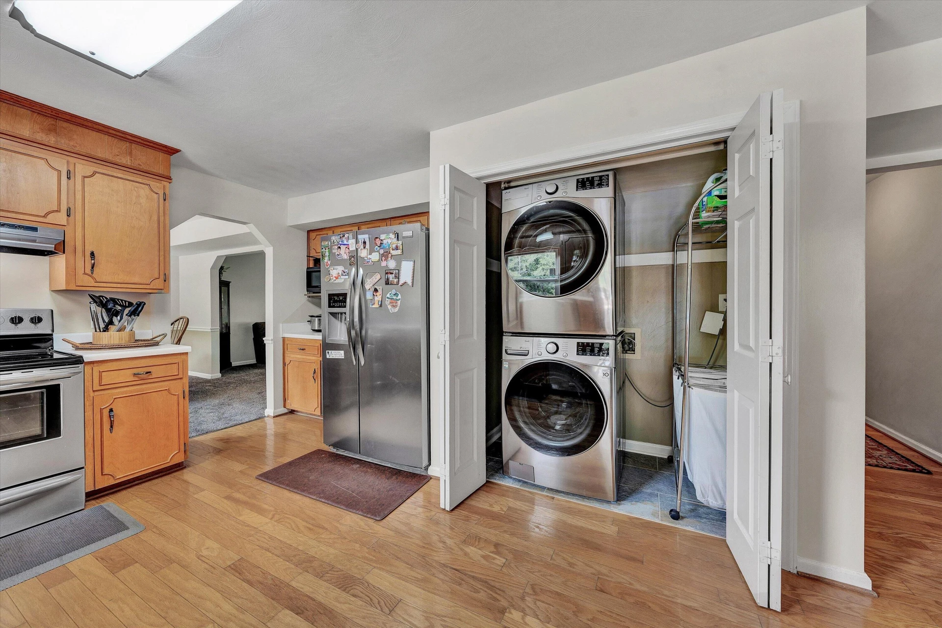 1182 Knollwood DR - Photo 18
