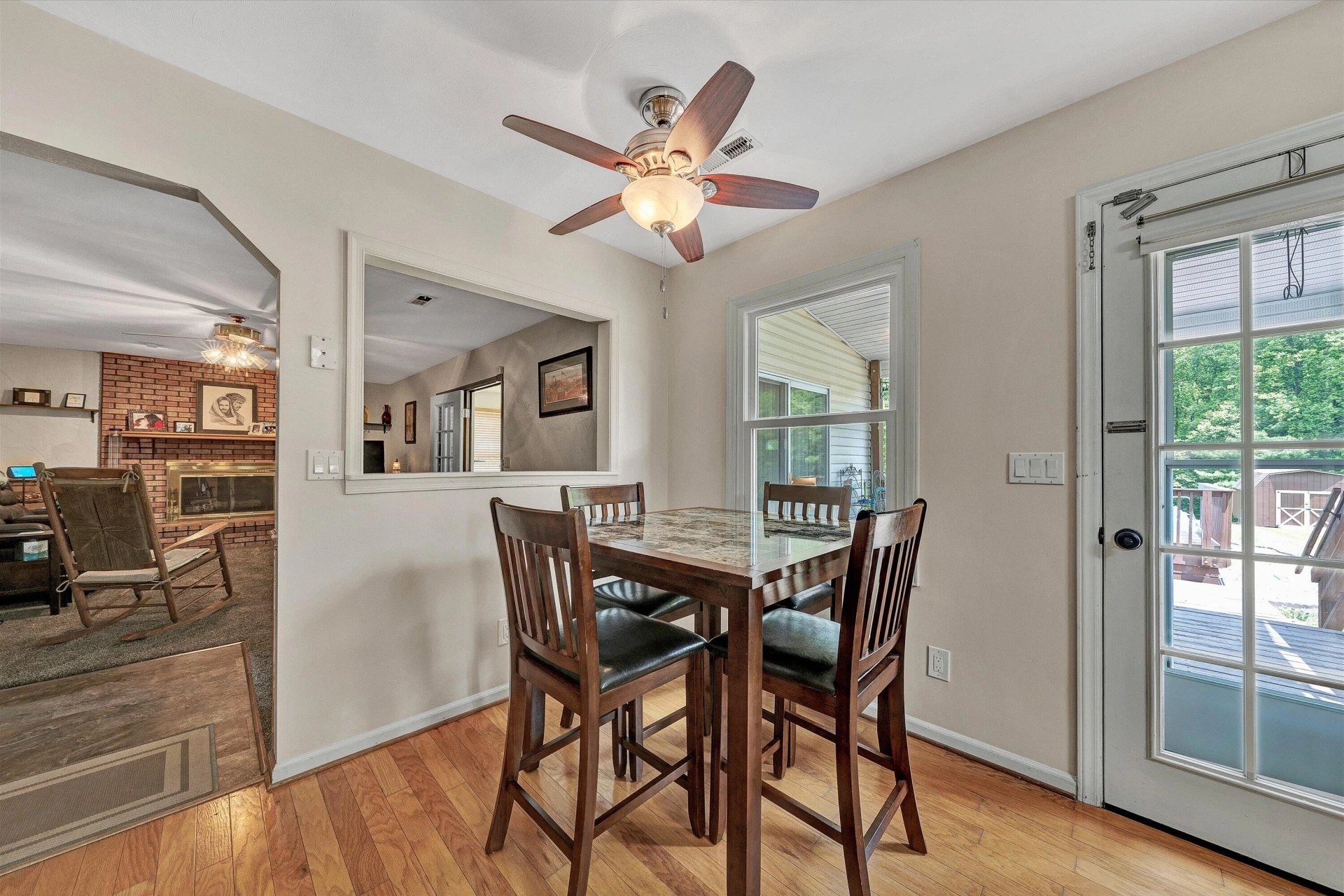1182 Knollwood DR - Photo 19