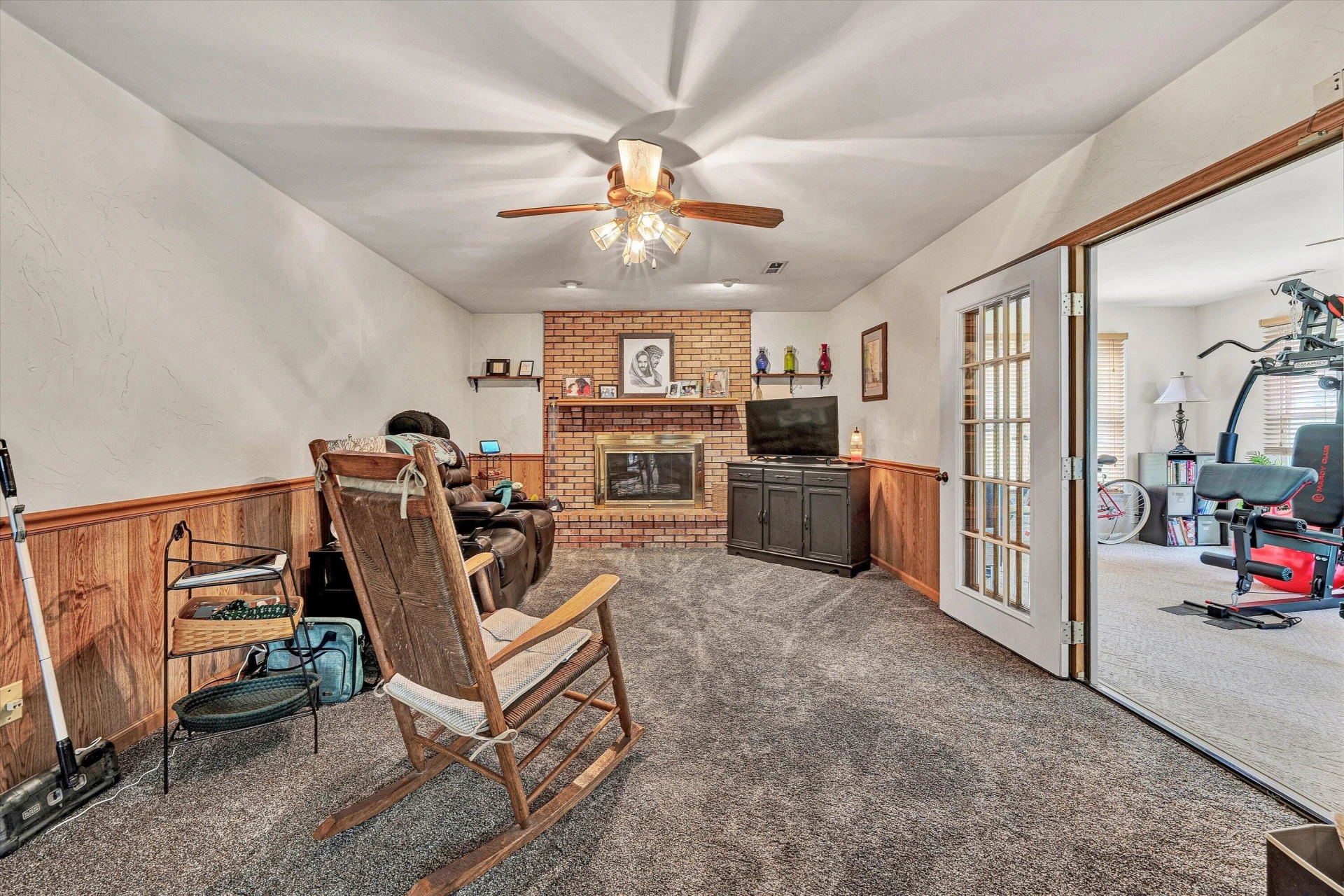 1182 Knollwood DR - Photo 21
