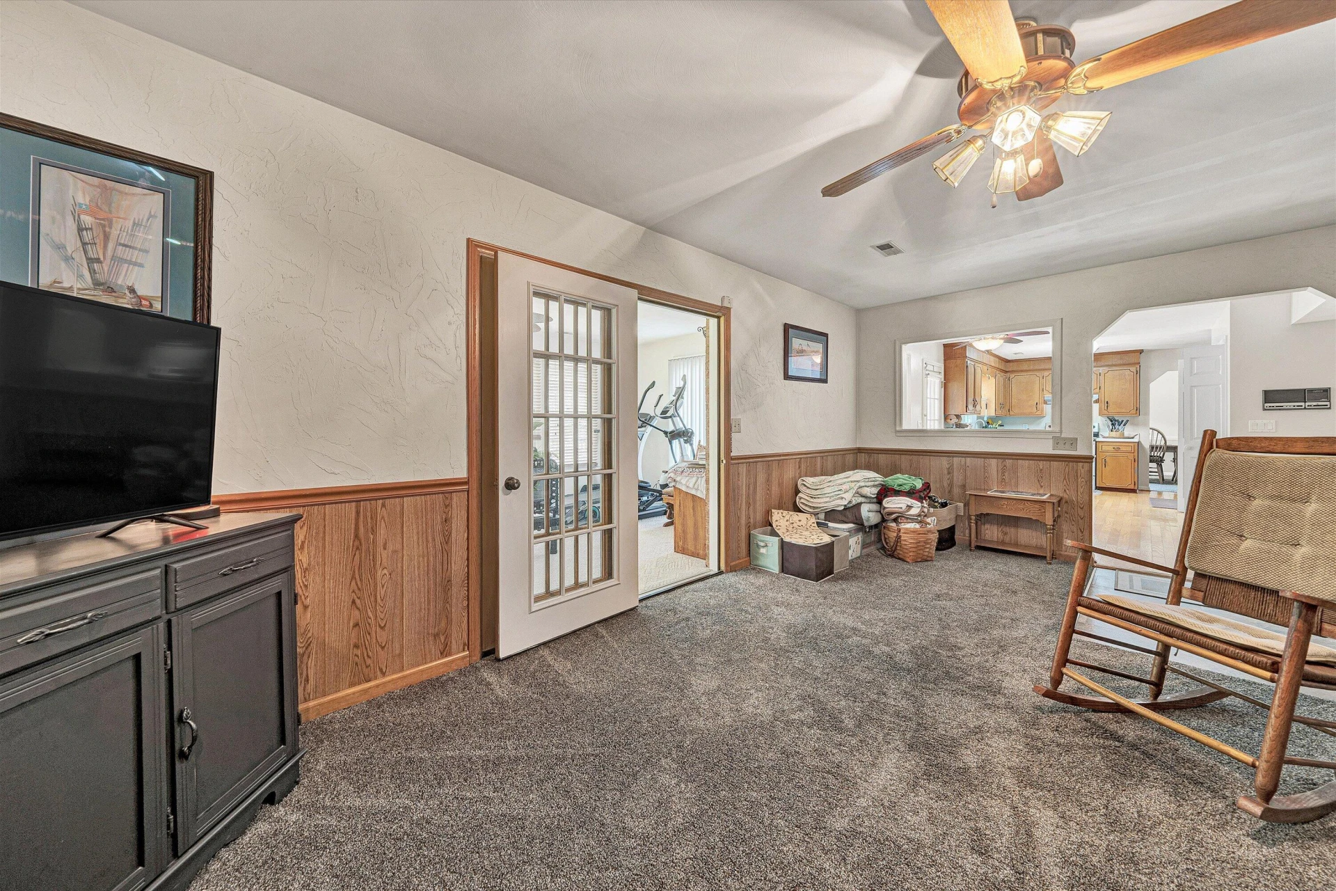 1182 Knollwood DR - Photo 22