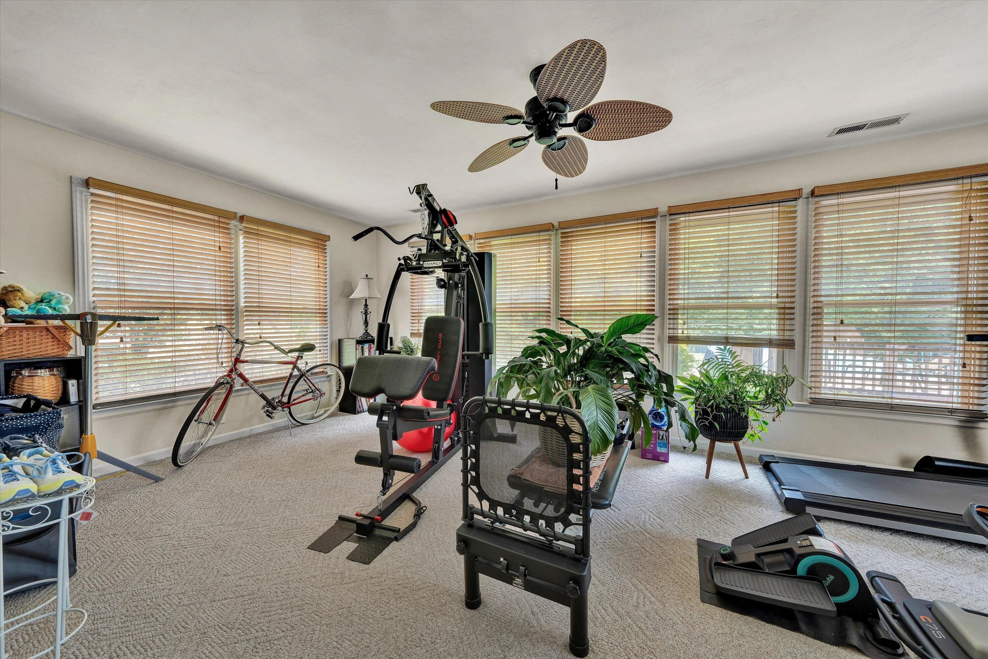 1182 Knollwood DR - Photo 23