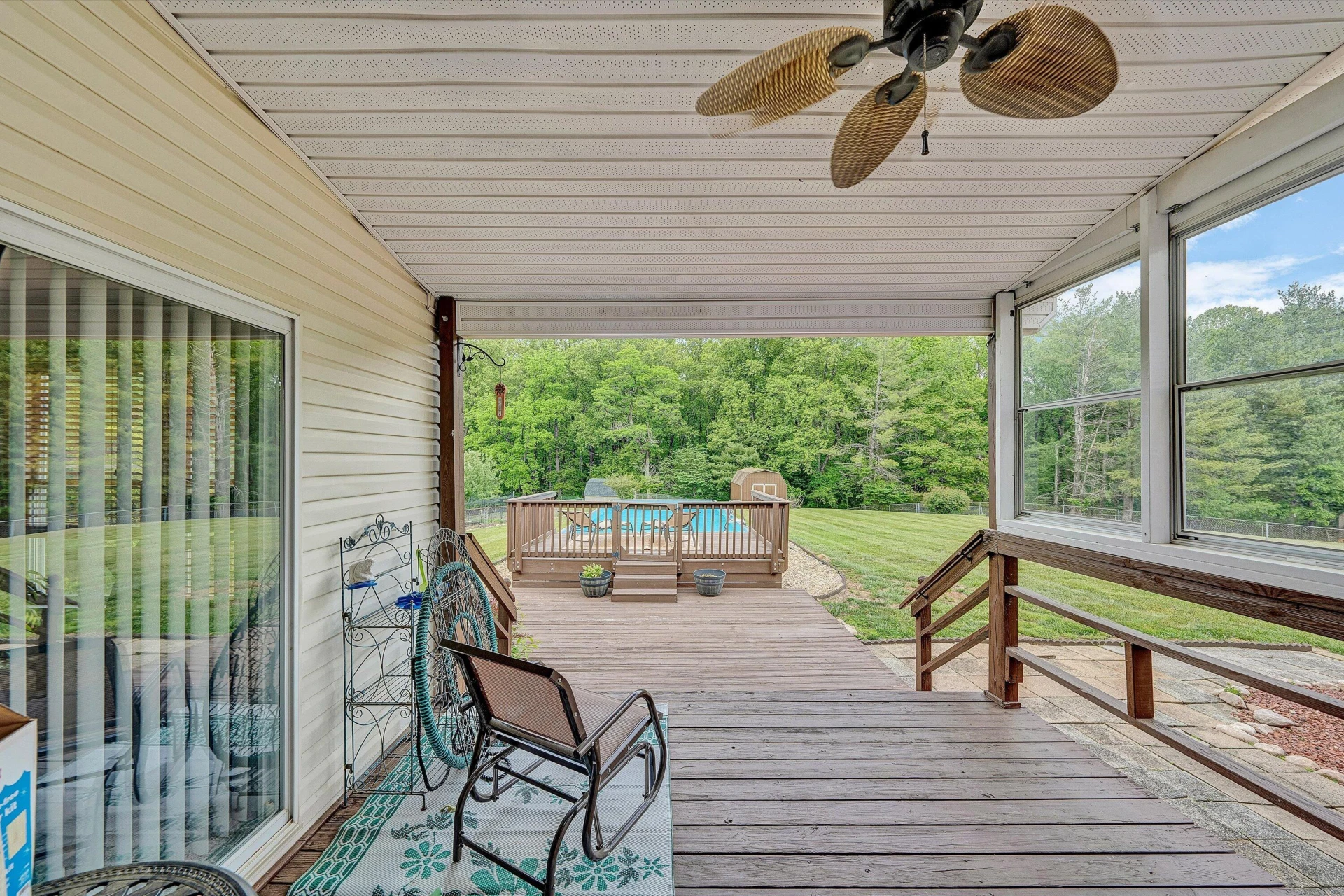1182 Knollwood DR - Photo 24