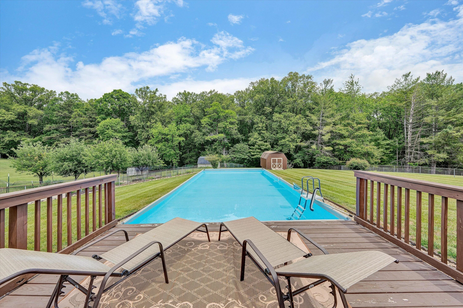 1182 Knollwood DR - Photo 28