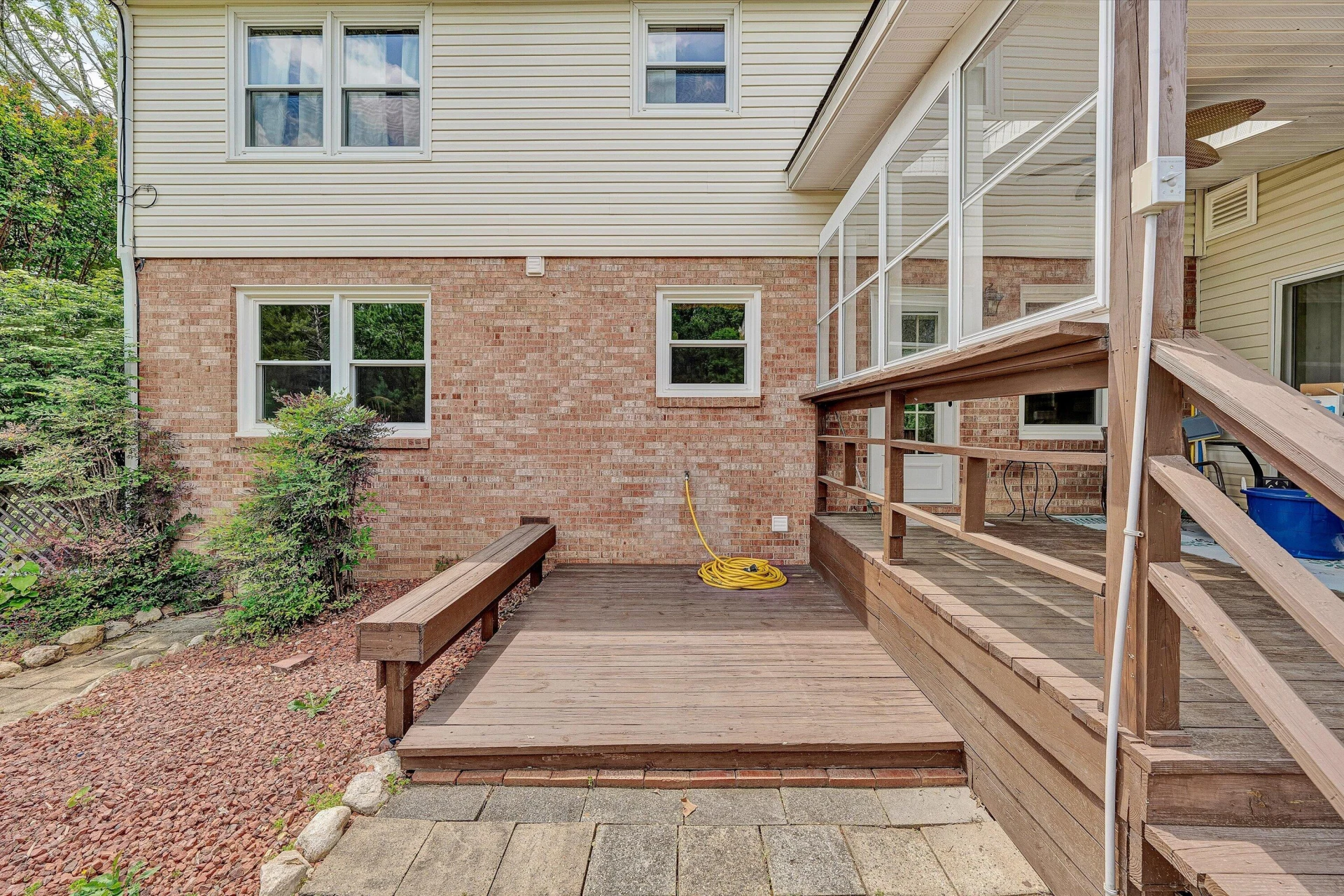 1182 Knollwood DR - Photo 29