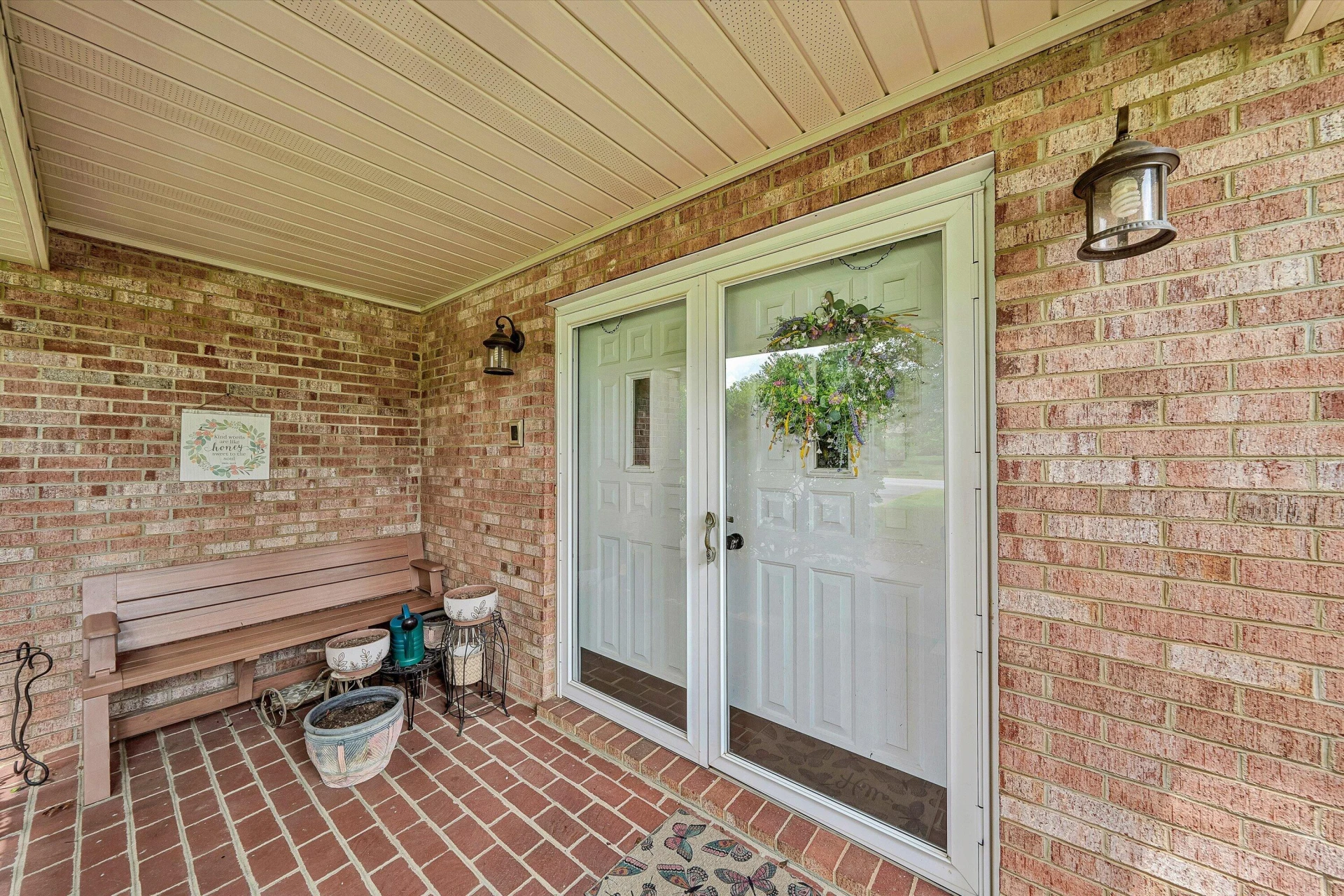 1182 Knollwood DR - Photo 3
