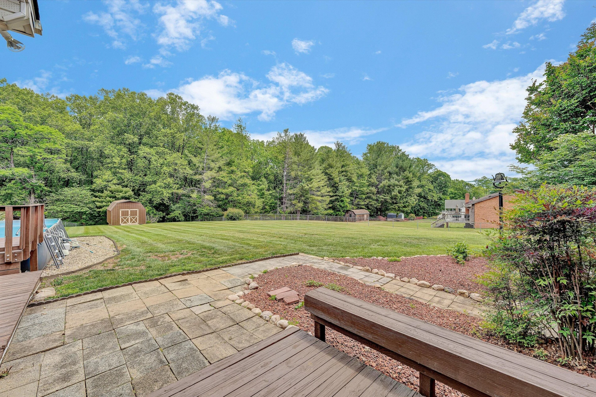 1182 Knollwood DR - Photo 30