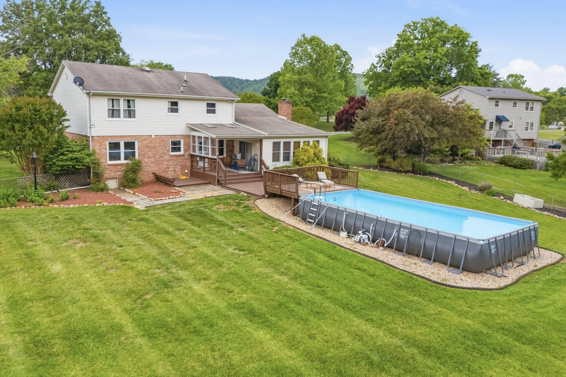1182 Knollwood DR - Photo 33
