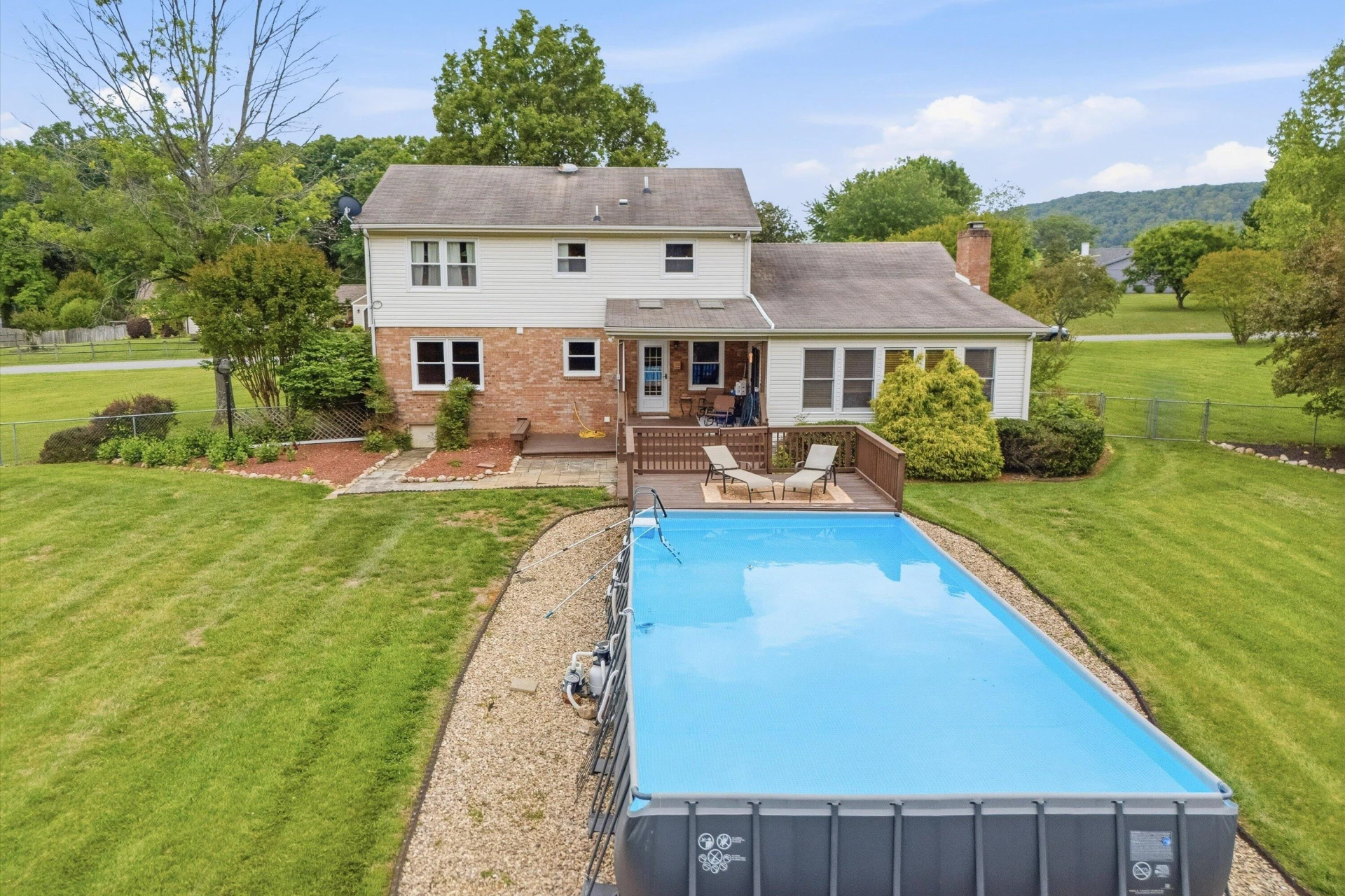 1182 Knollwood DR - Photo 34