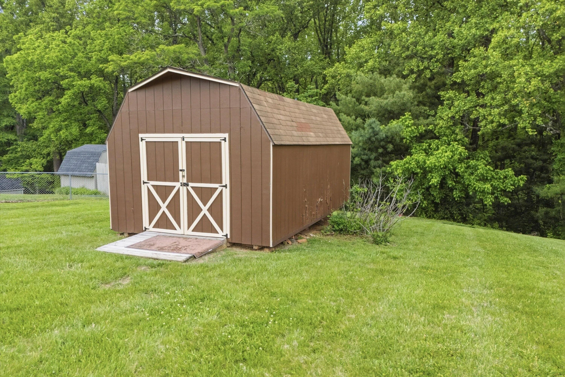1182 Knollwood DR - Photo 36