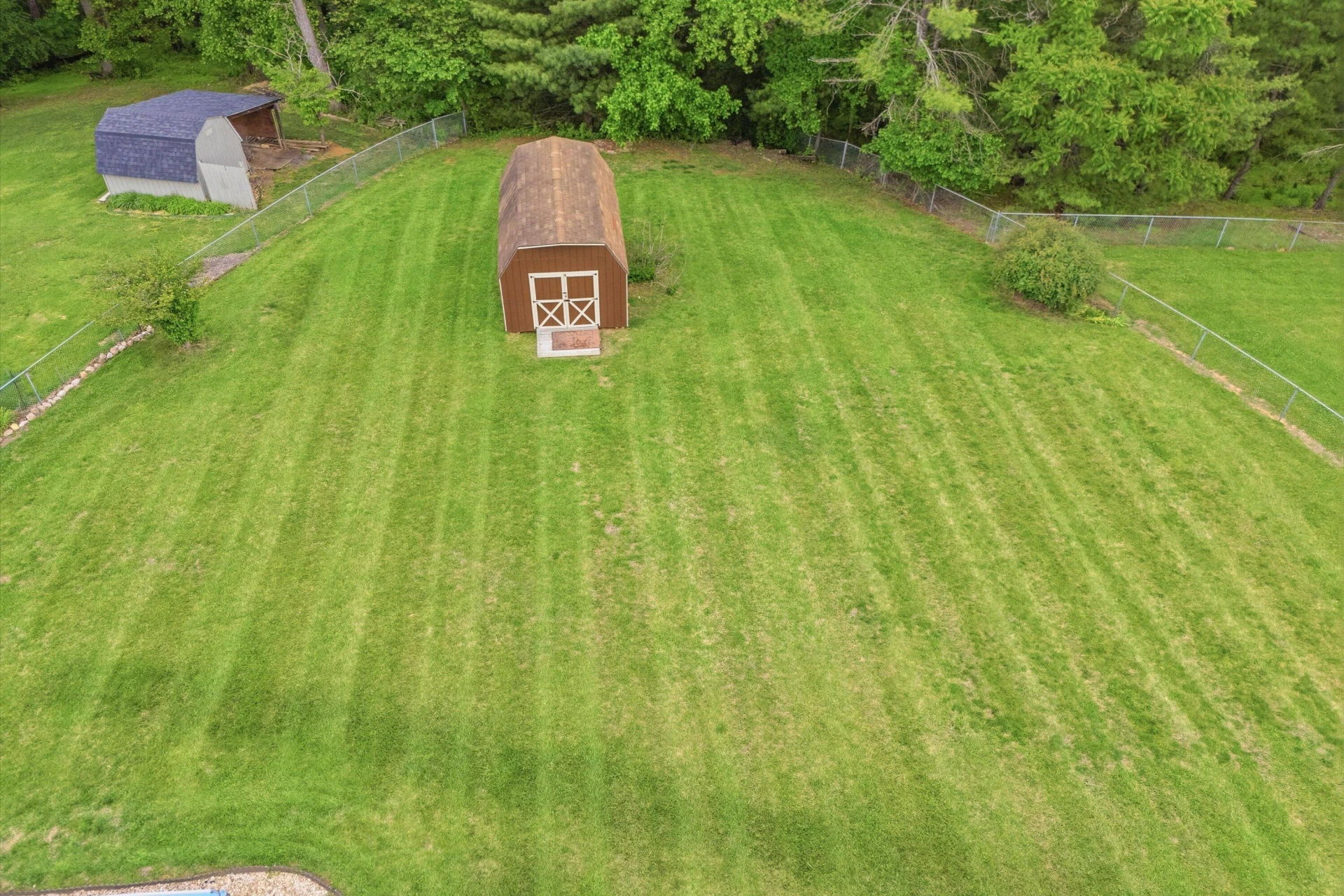 1182 Knollwood DR - Photo 37