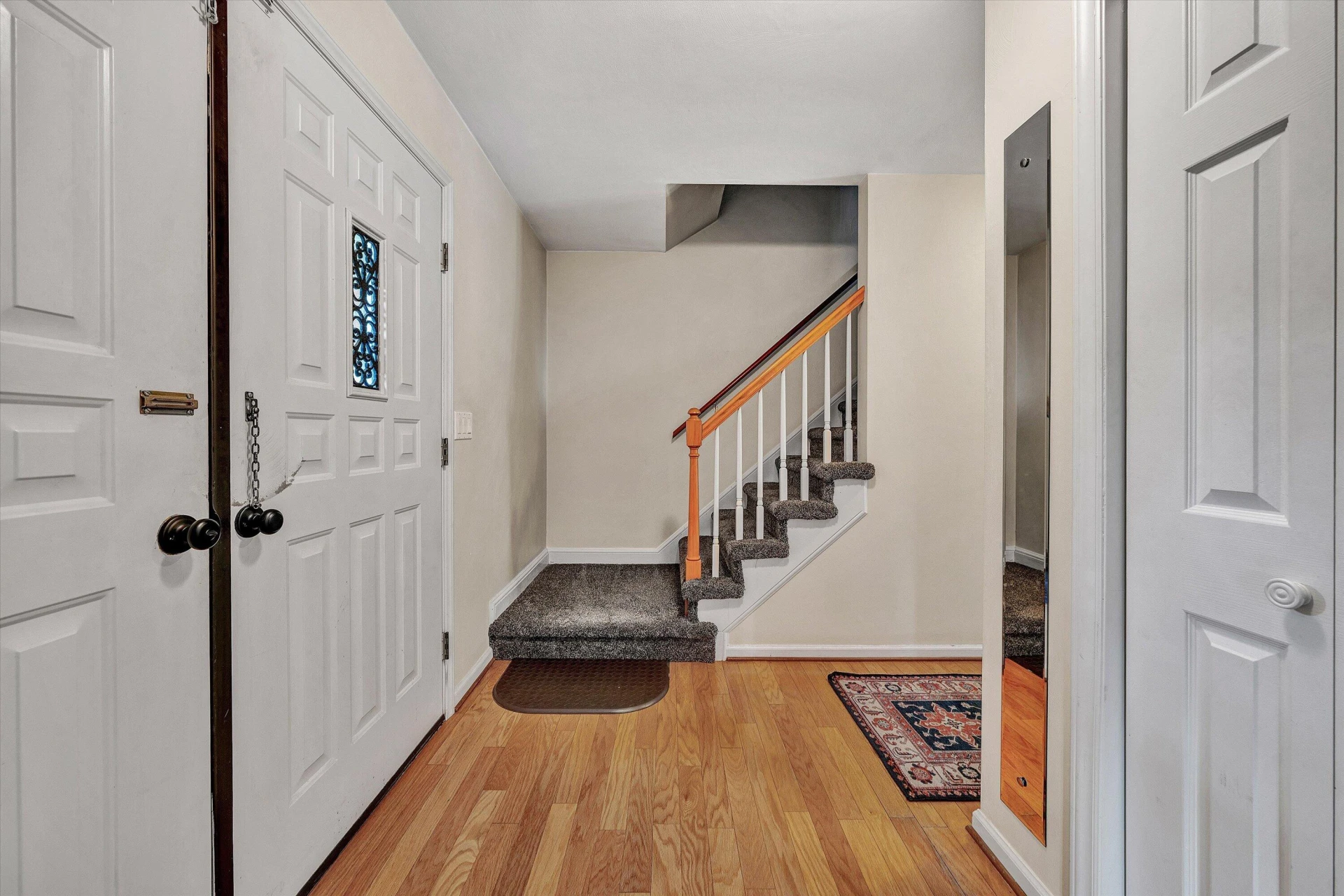 1182 Knollwood DR - Photo 4