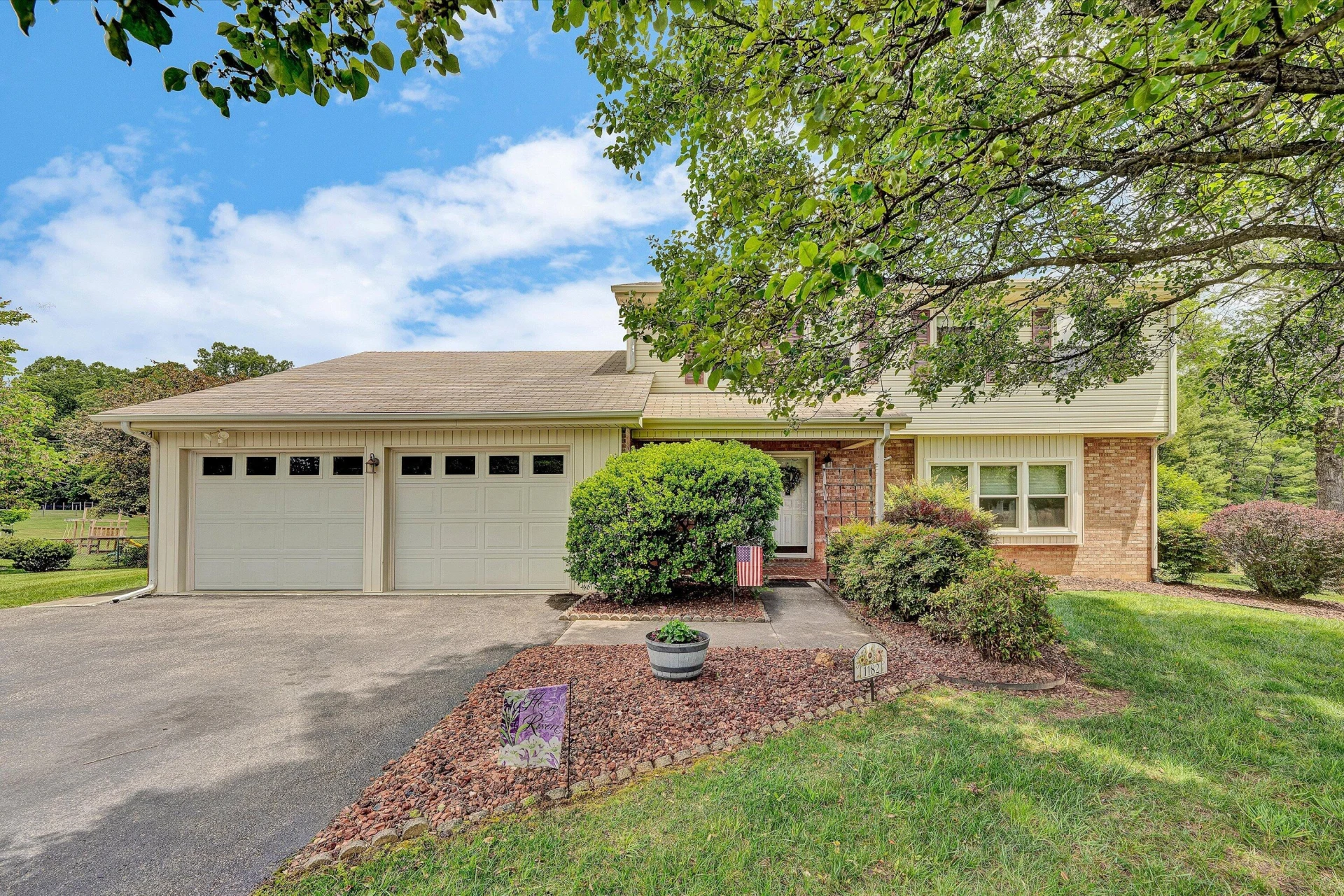 1182 Knollwood DR - Photo 41