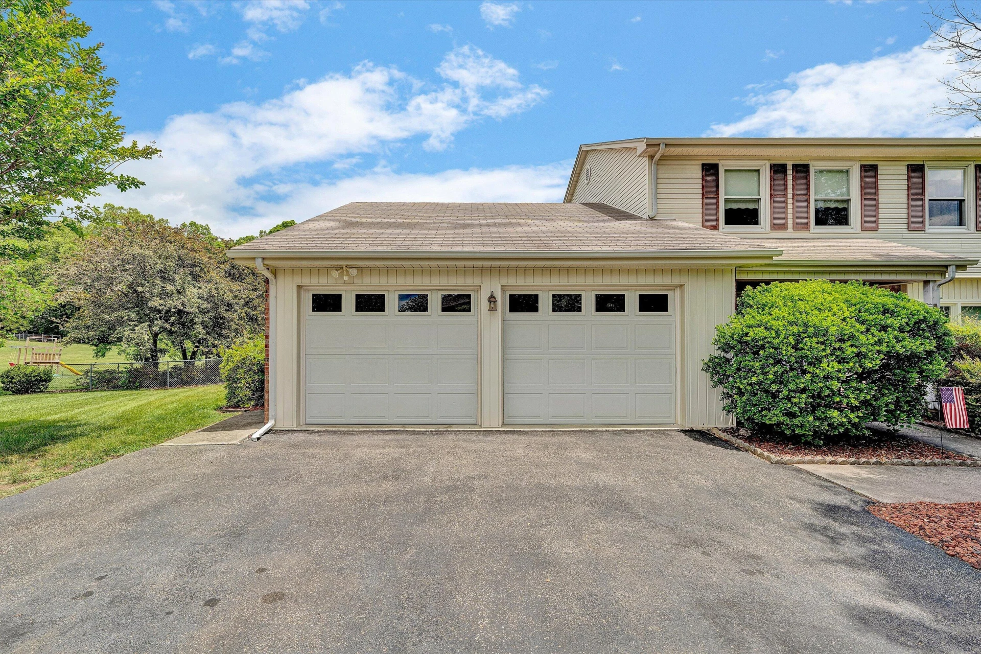 1182 Knollwood DR - Photo 42