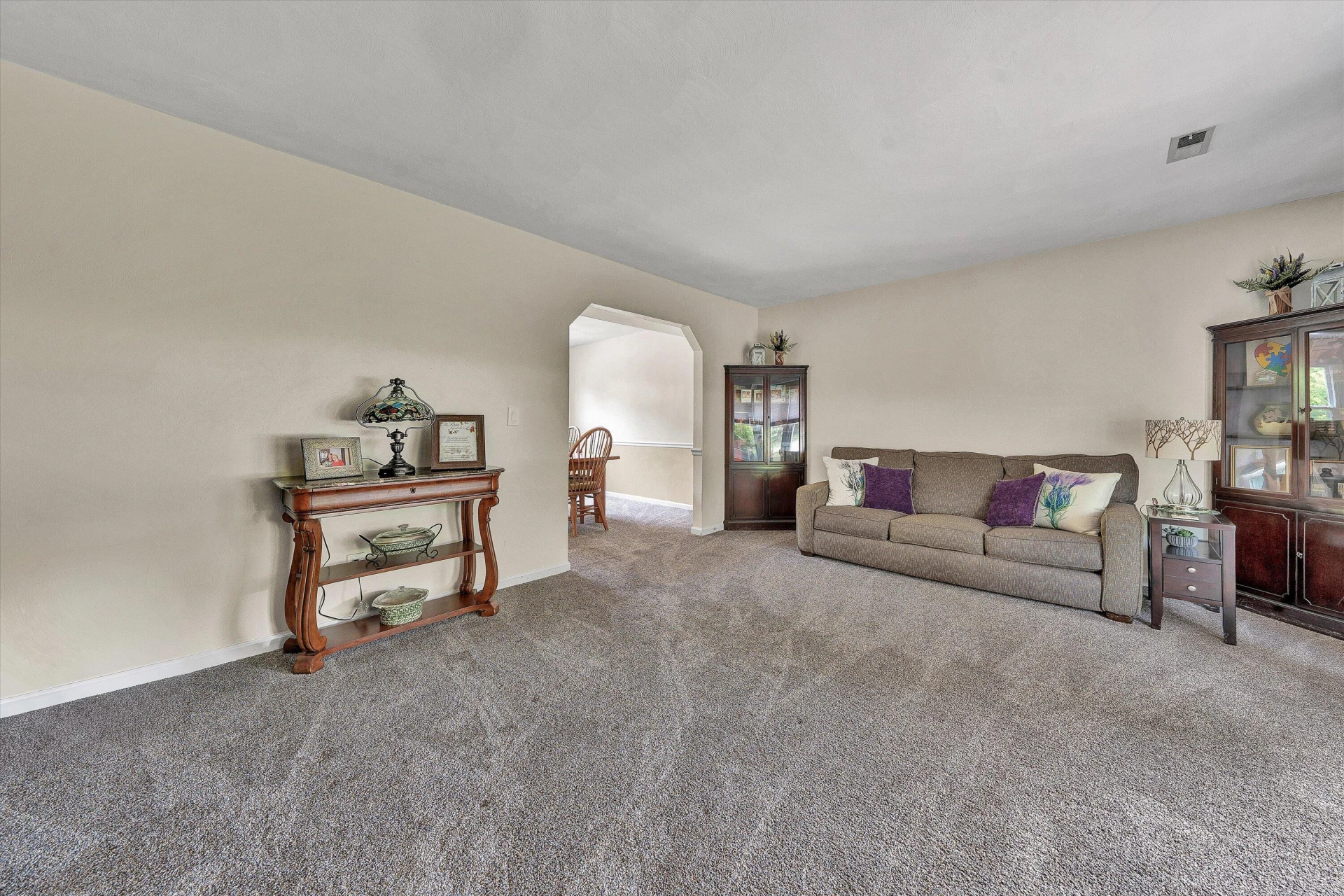1182 Knollwood DR - Photo 5