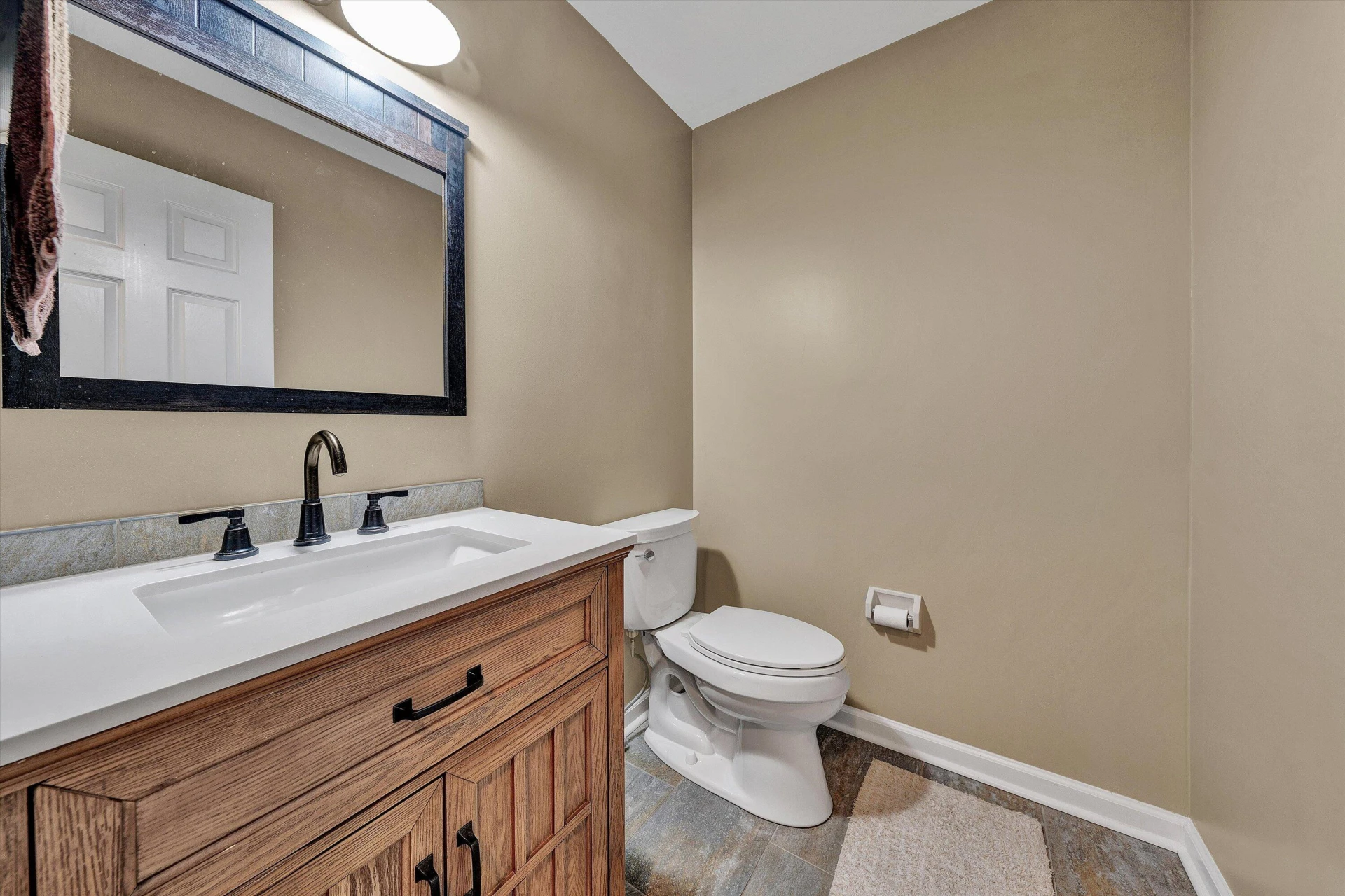 1182 Knollwood DR - Photo 7