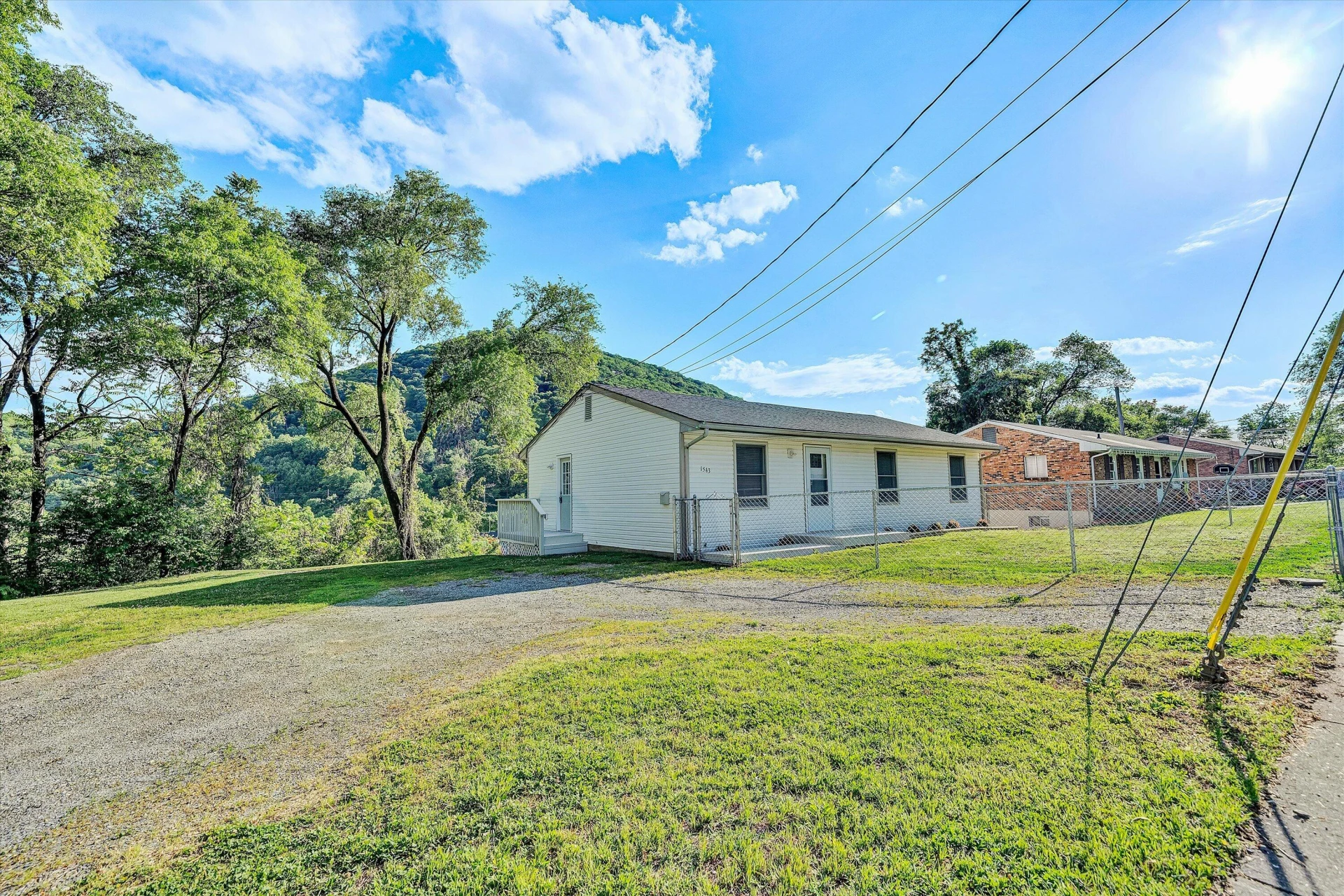 1543 Buena Vista BLVD SE - Photo 20