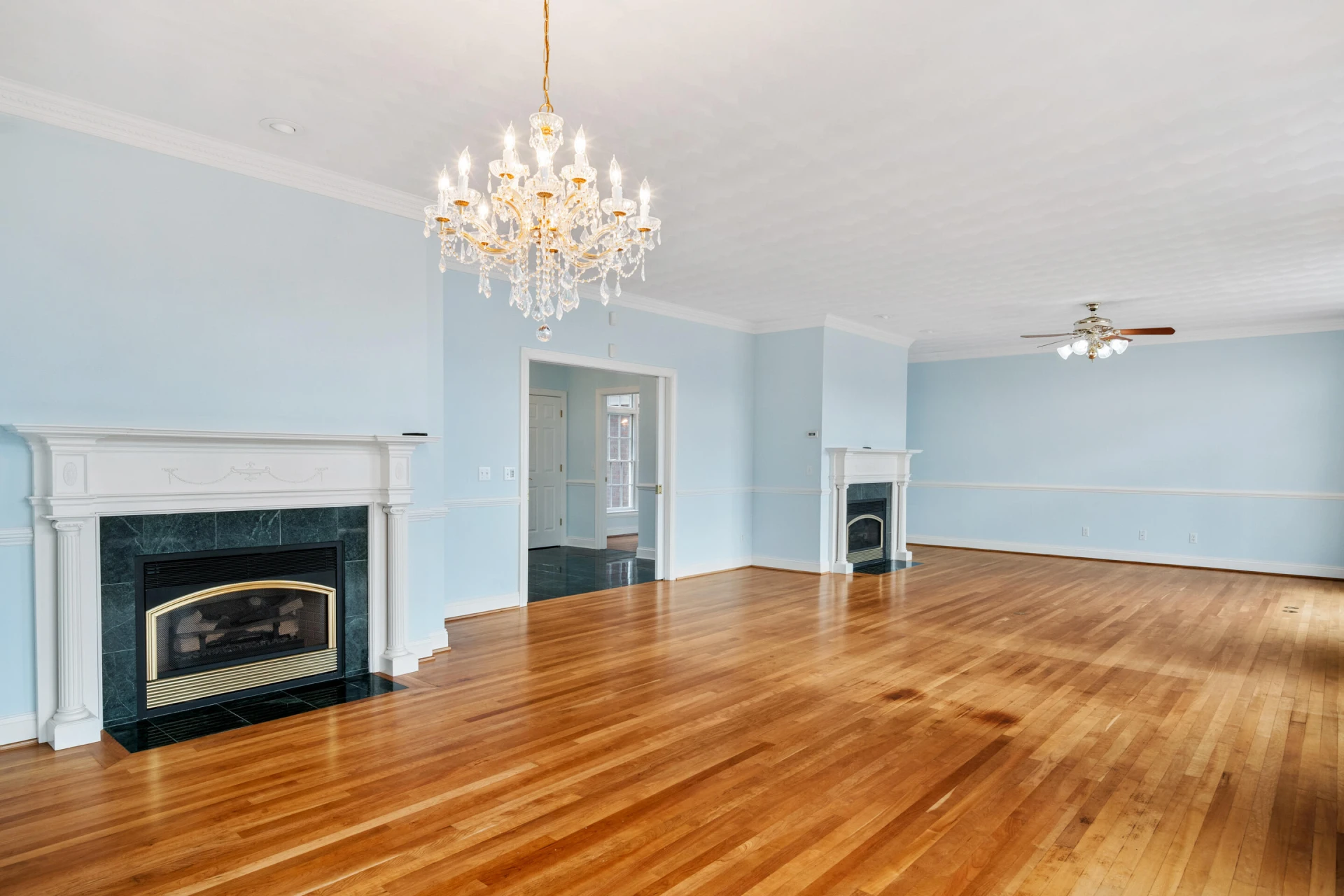 501 Mill Pointe RD - Photo 10