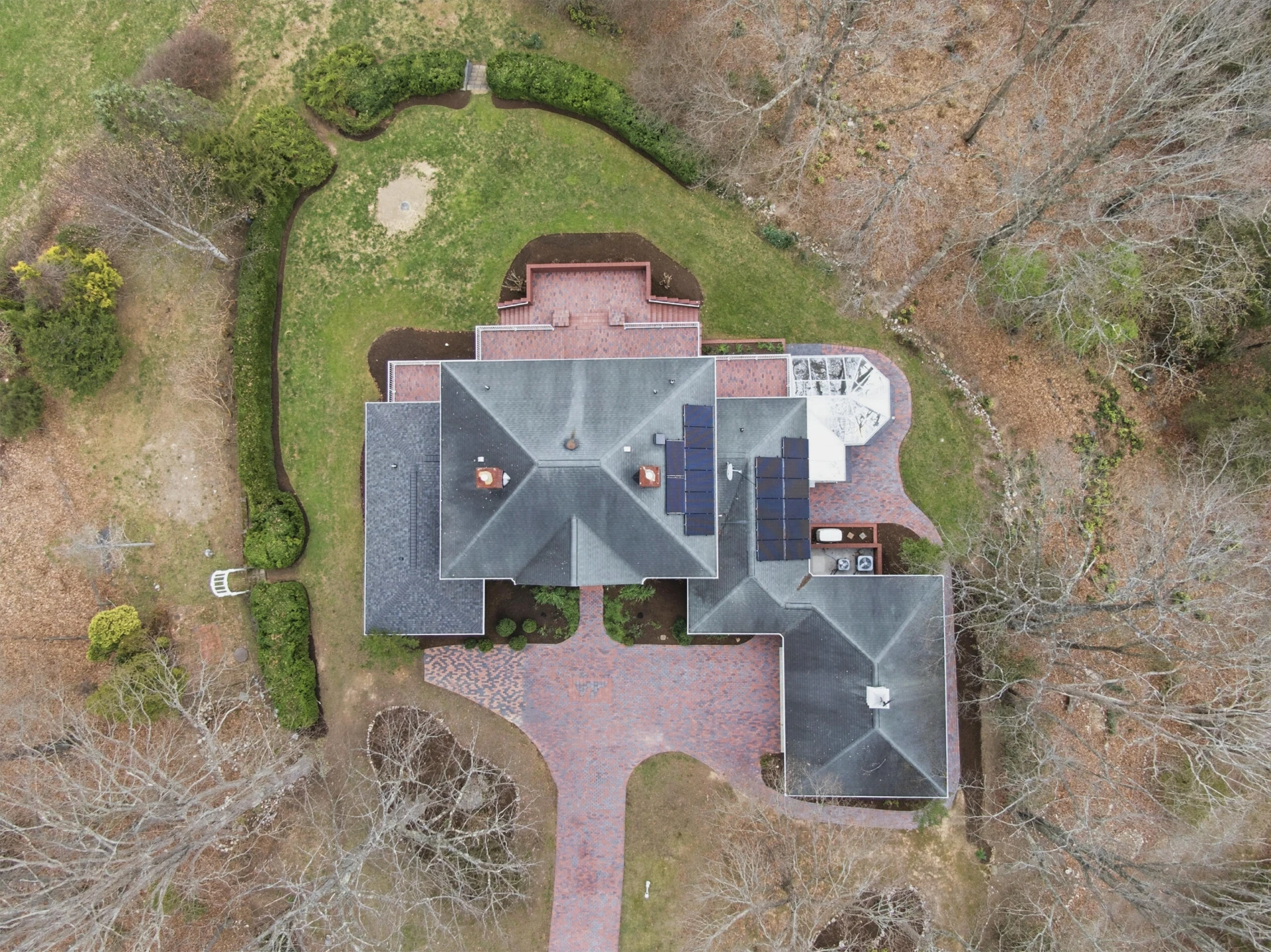 501 Mill Pointe RD - Photo 100
