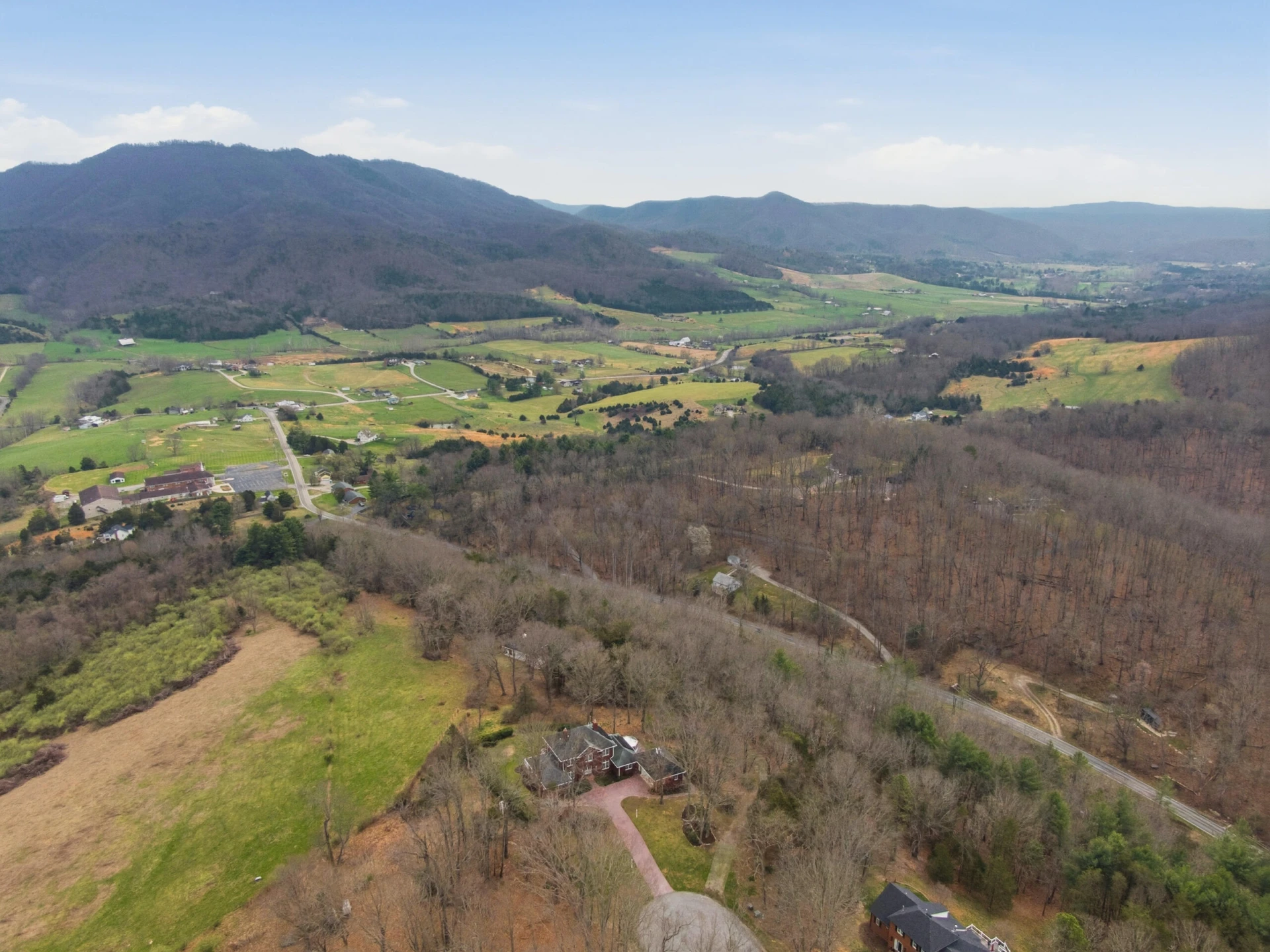 501 Mill Pointe RD - Photo 102