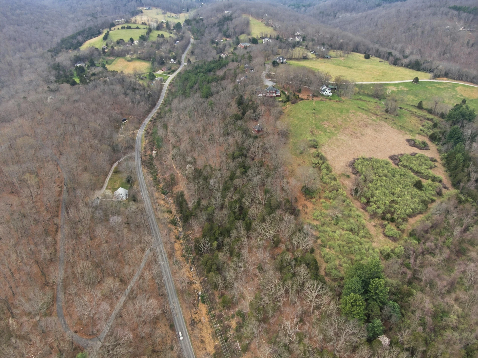 501 Mill Pointe RD - Photo 103