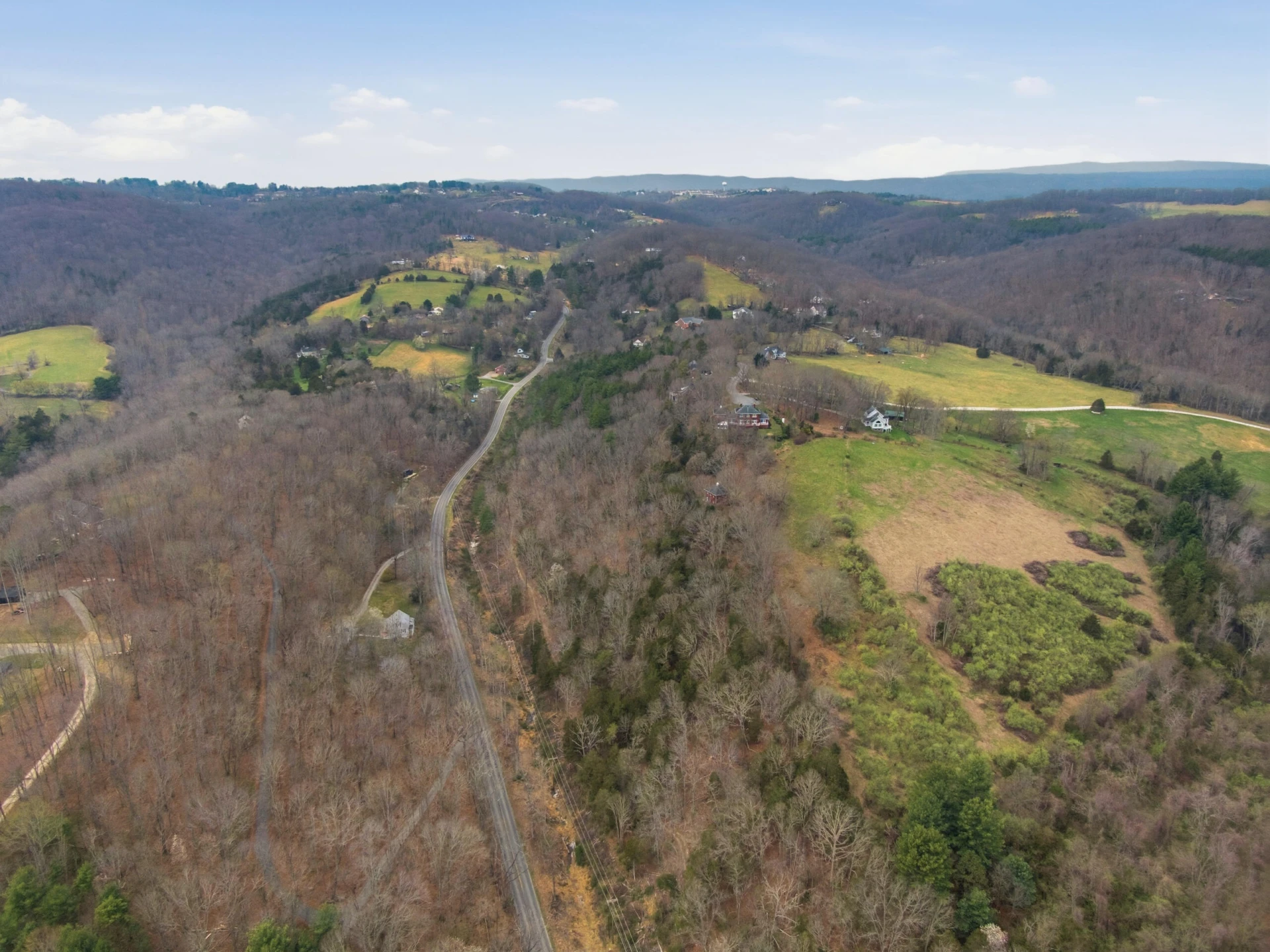 501 Mill Pointe RD - Photo 104