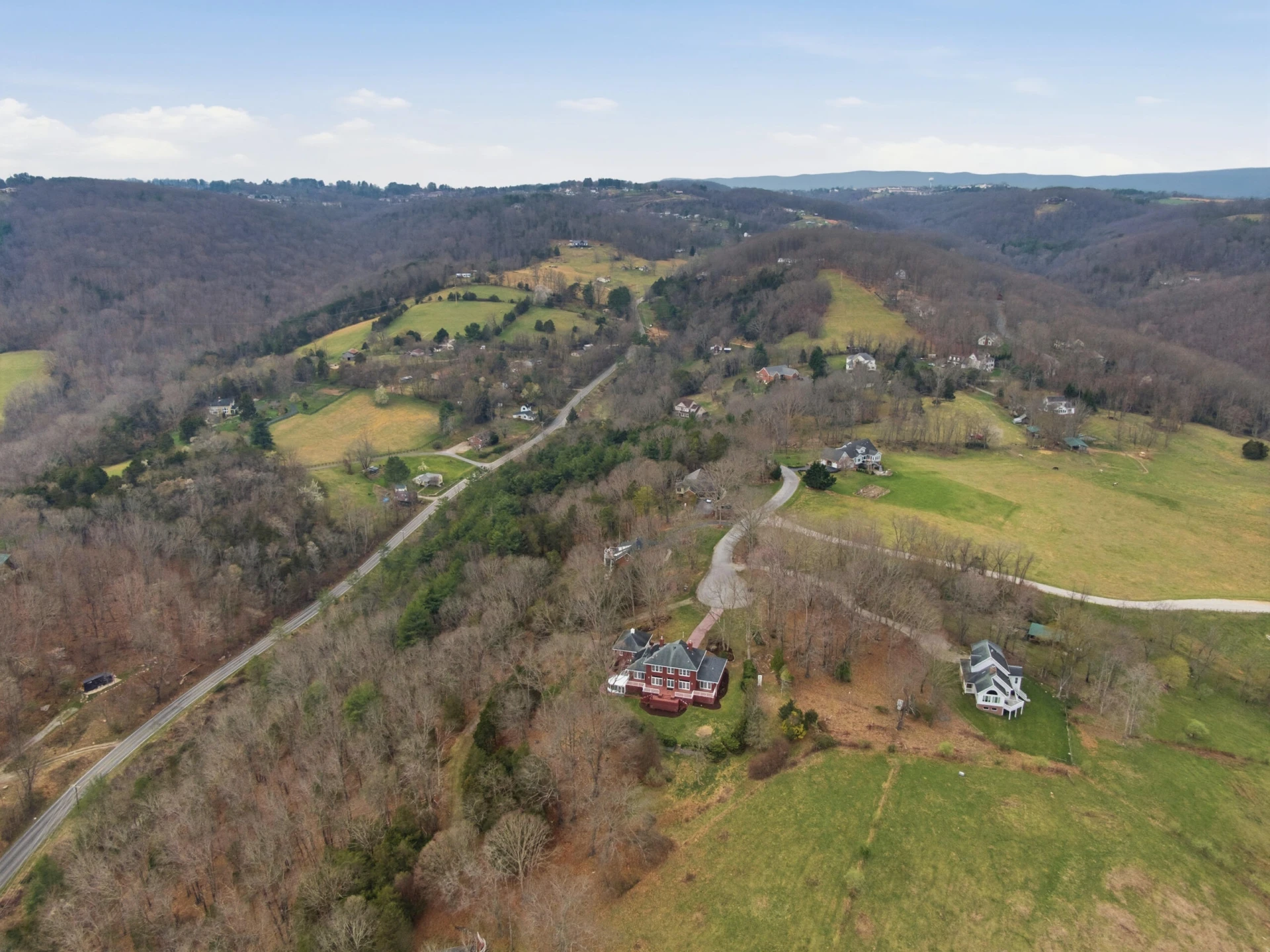 501 Mill Pointe RD - Photo 105