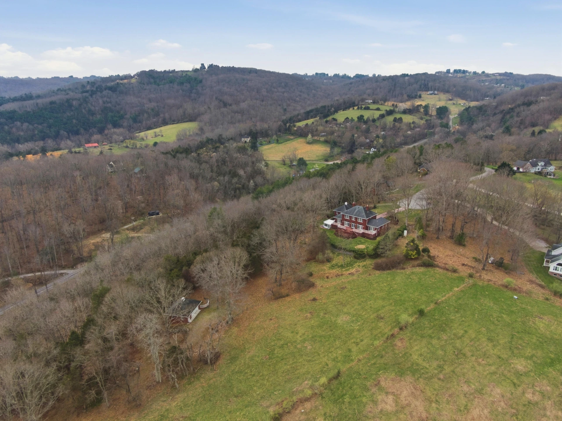 501 Mill Pointe RD - Photo 106