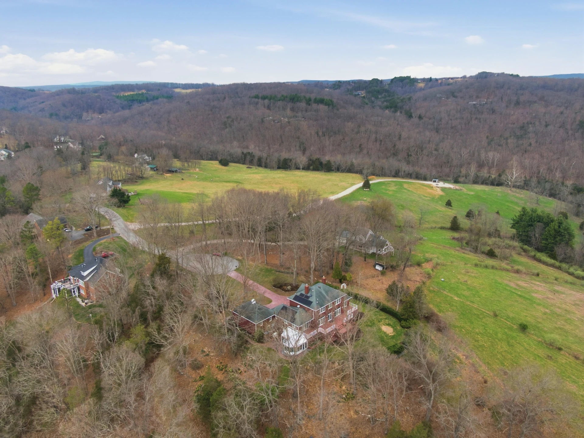 501 Mill Pointe RD - Photo 108