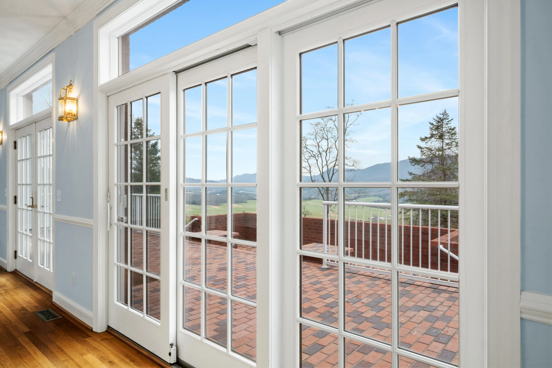 501 Mill Pointe RD - Photo 11