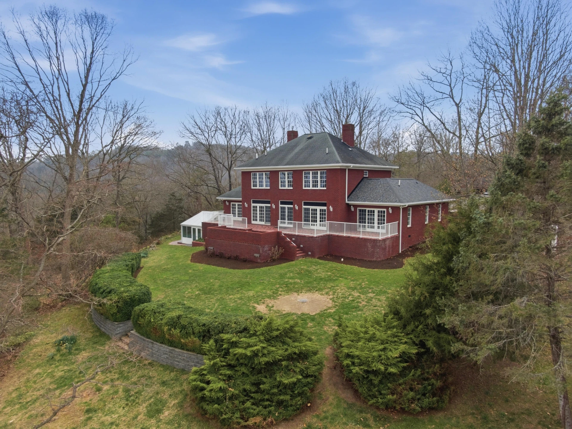 501 Mill Pointe RD - Photo 113