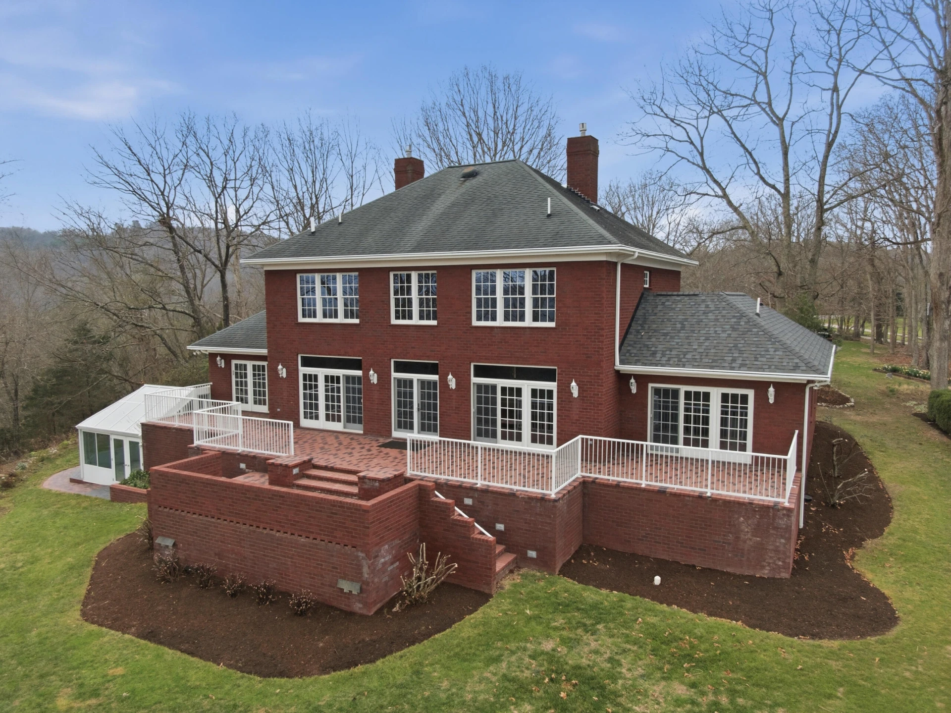 501 Mill Pointe RD - Photo 114