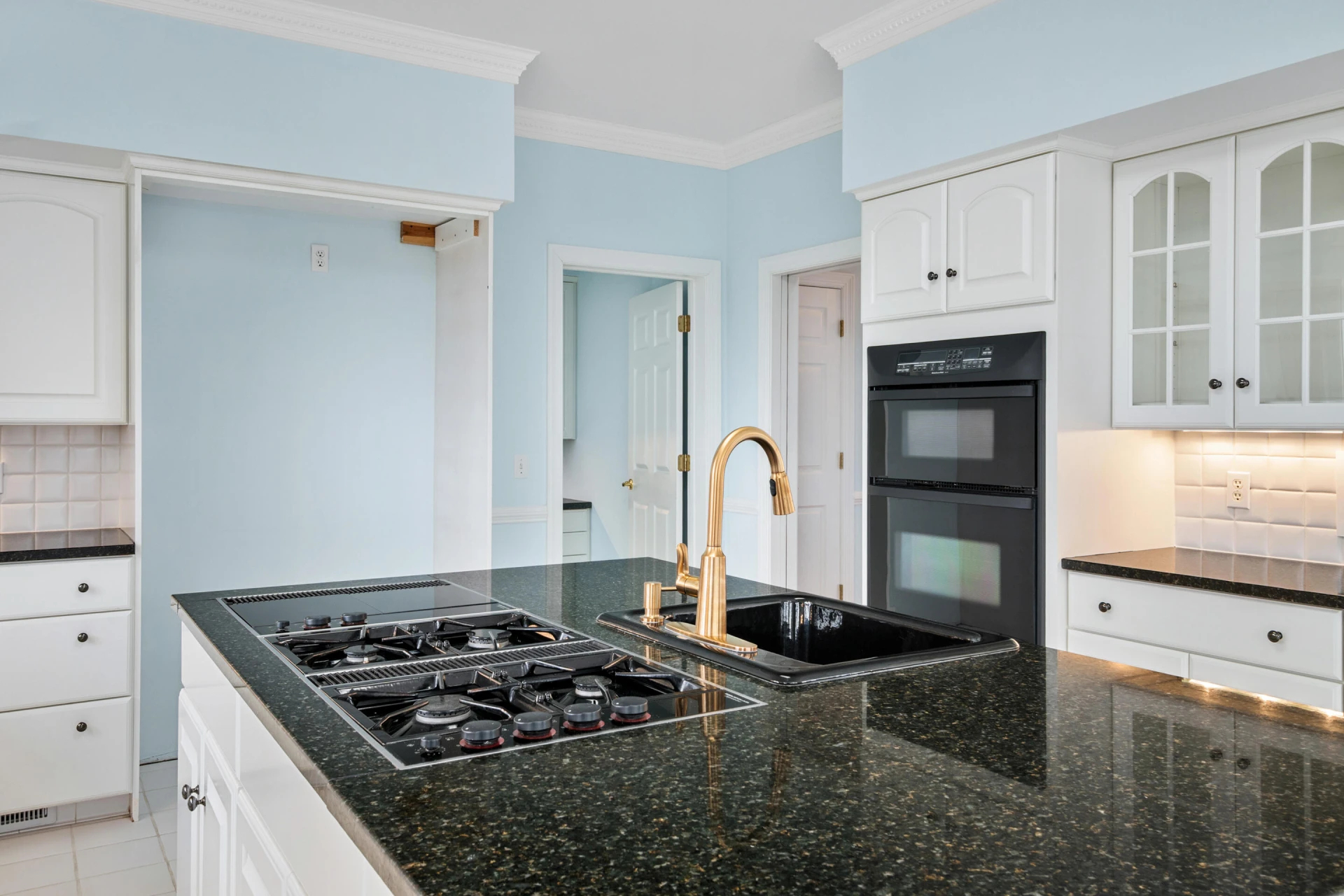501 Mill Pointe RD - Photo 19