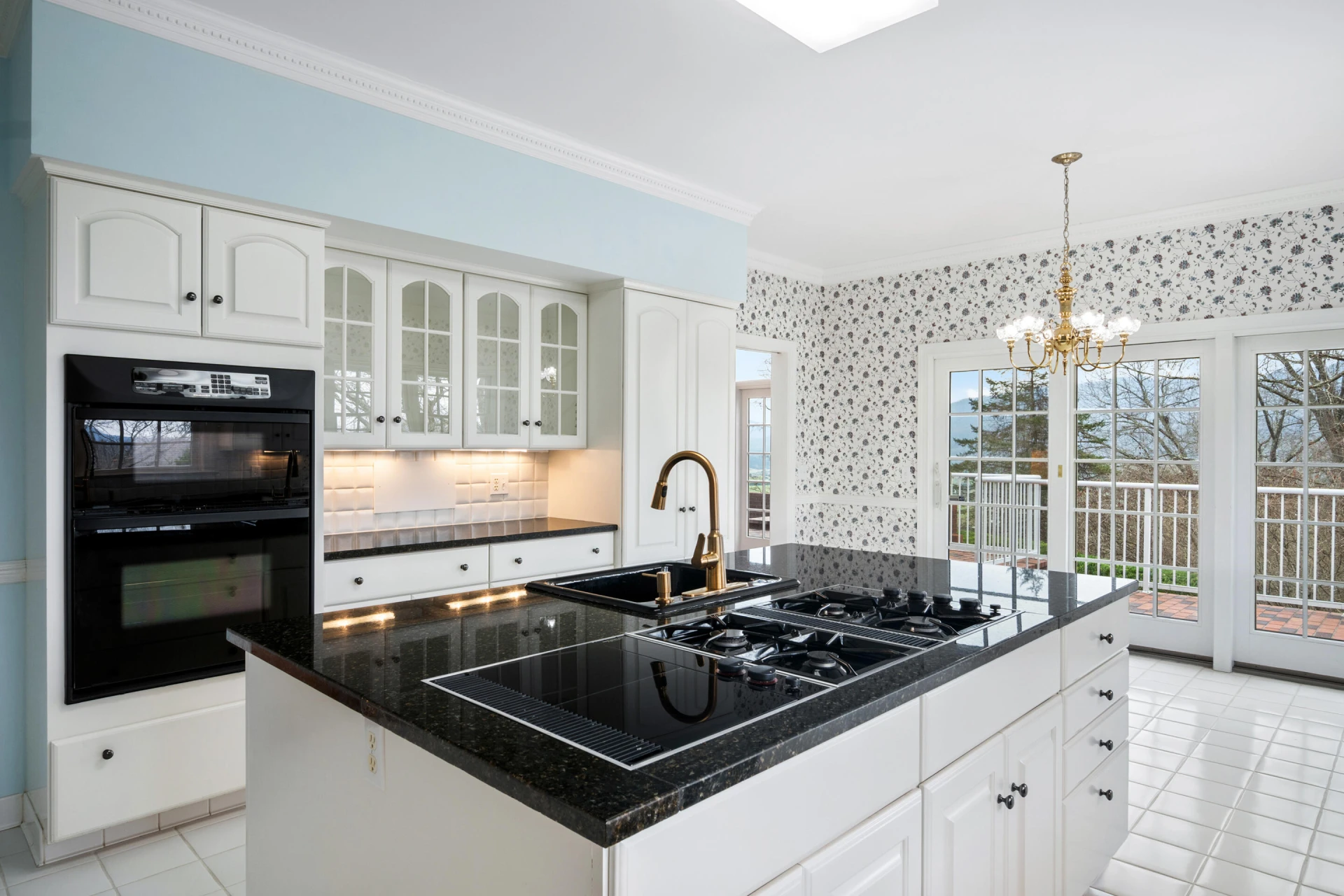 501 Mill Pointe RD - Photo 23