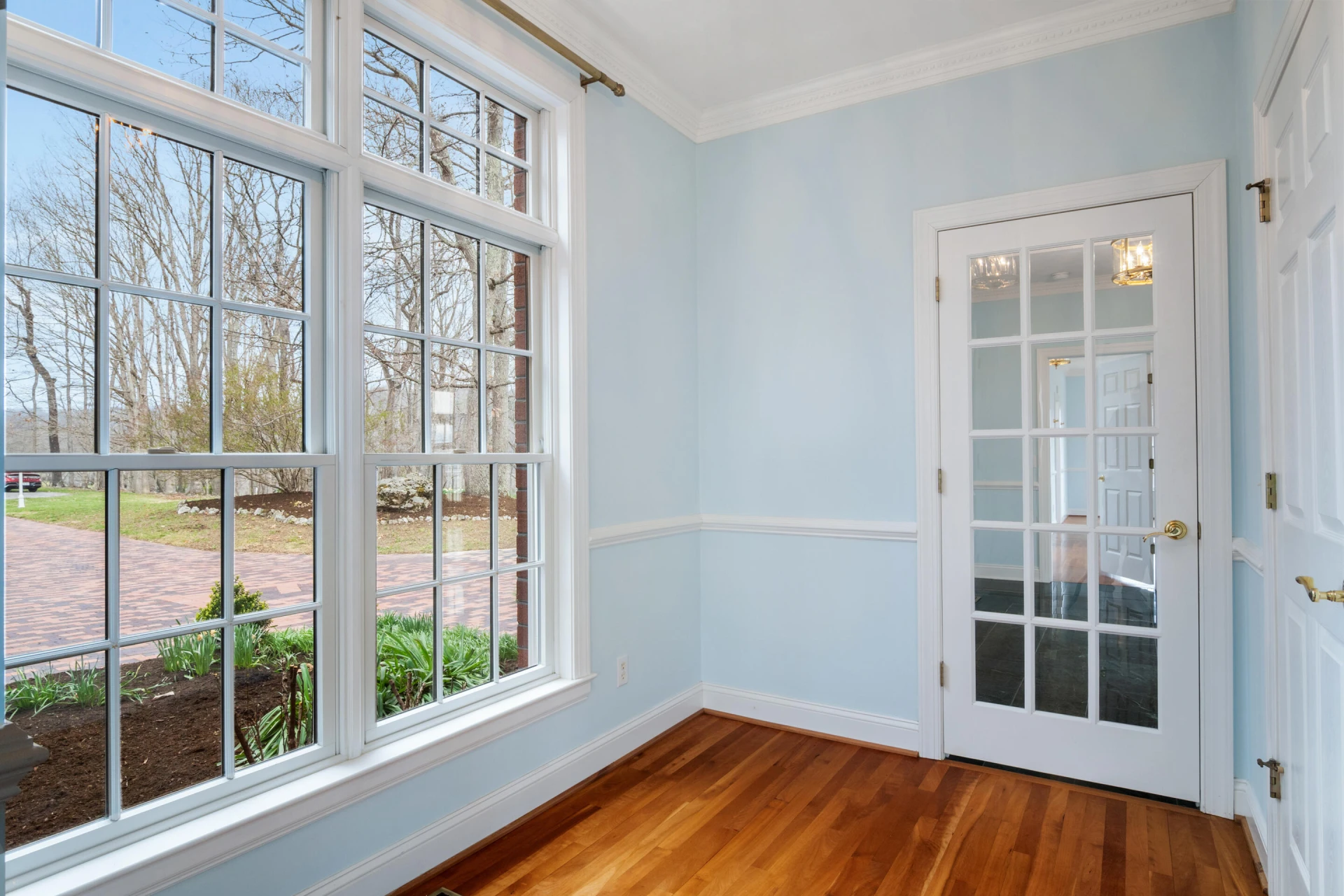 501 Mill Pointe RD - Photo 24