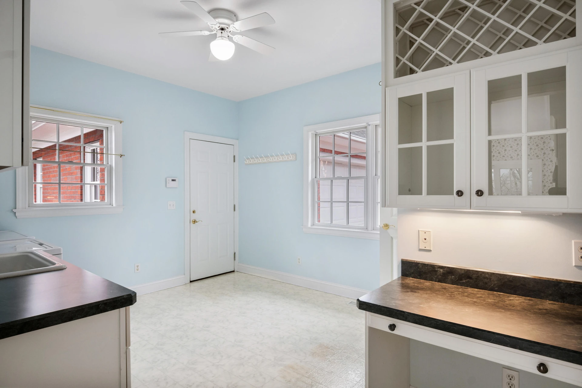 501 Mill Pointe RD - Photo 26