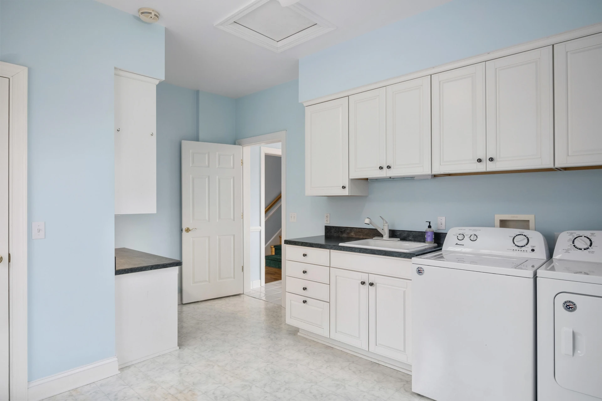 501 Mill Pointe RD - Photo 28