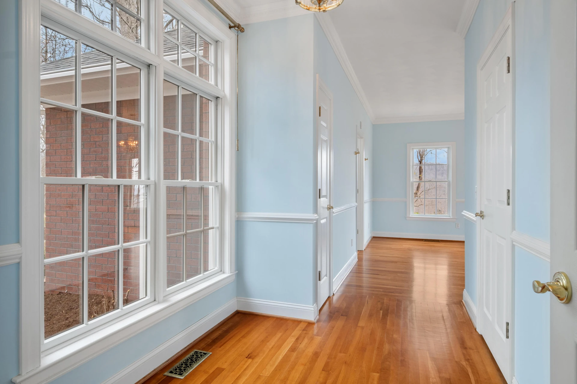 501 Mill Pointe RD - Photo 31