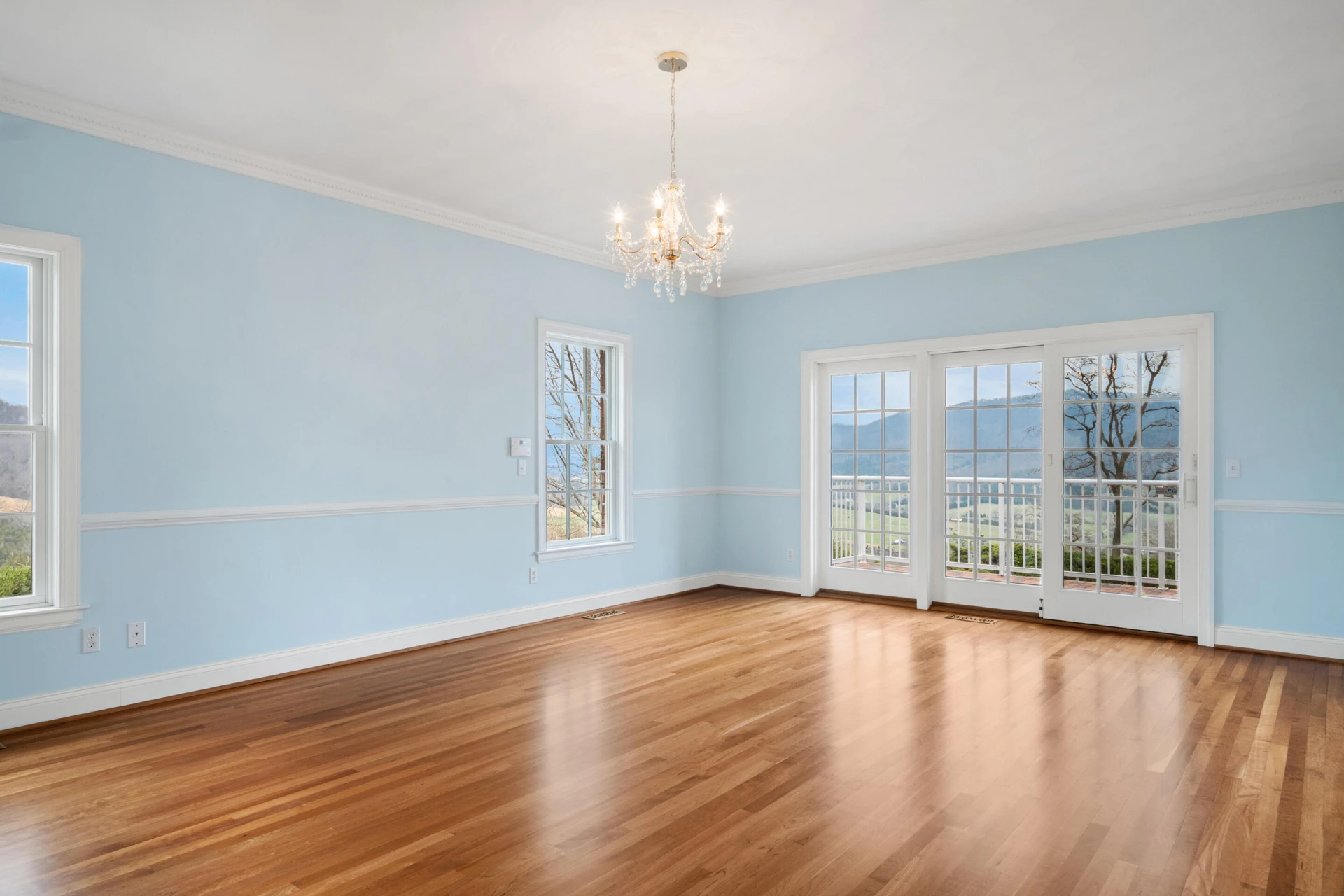 501 Mill Pointe RD - Photo 32
