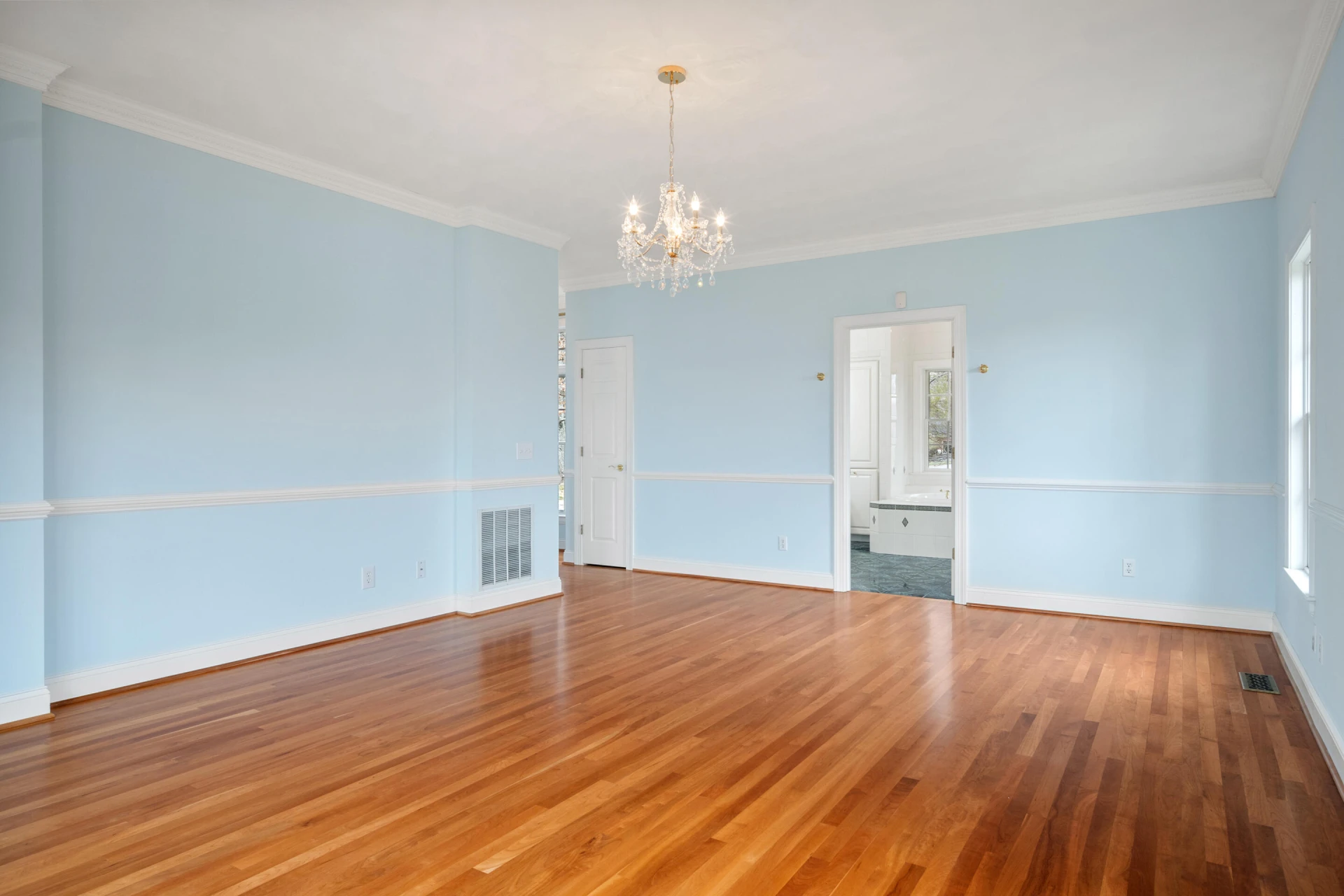 501 Mill Pointe RD - Photo 33