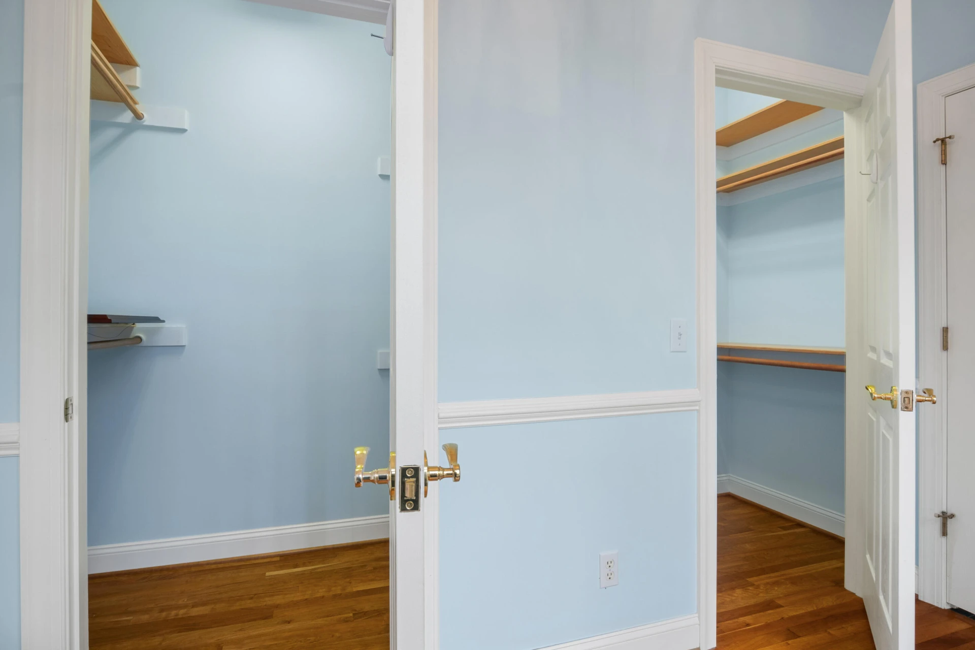 501 Mill Pointe RD - Photo 38