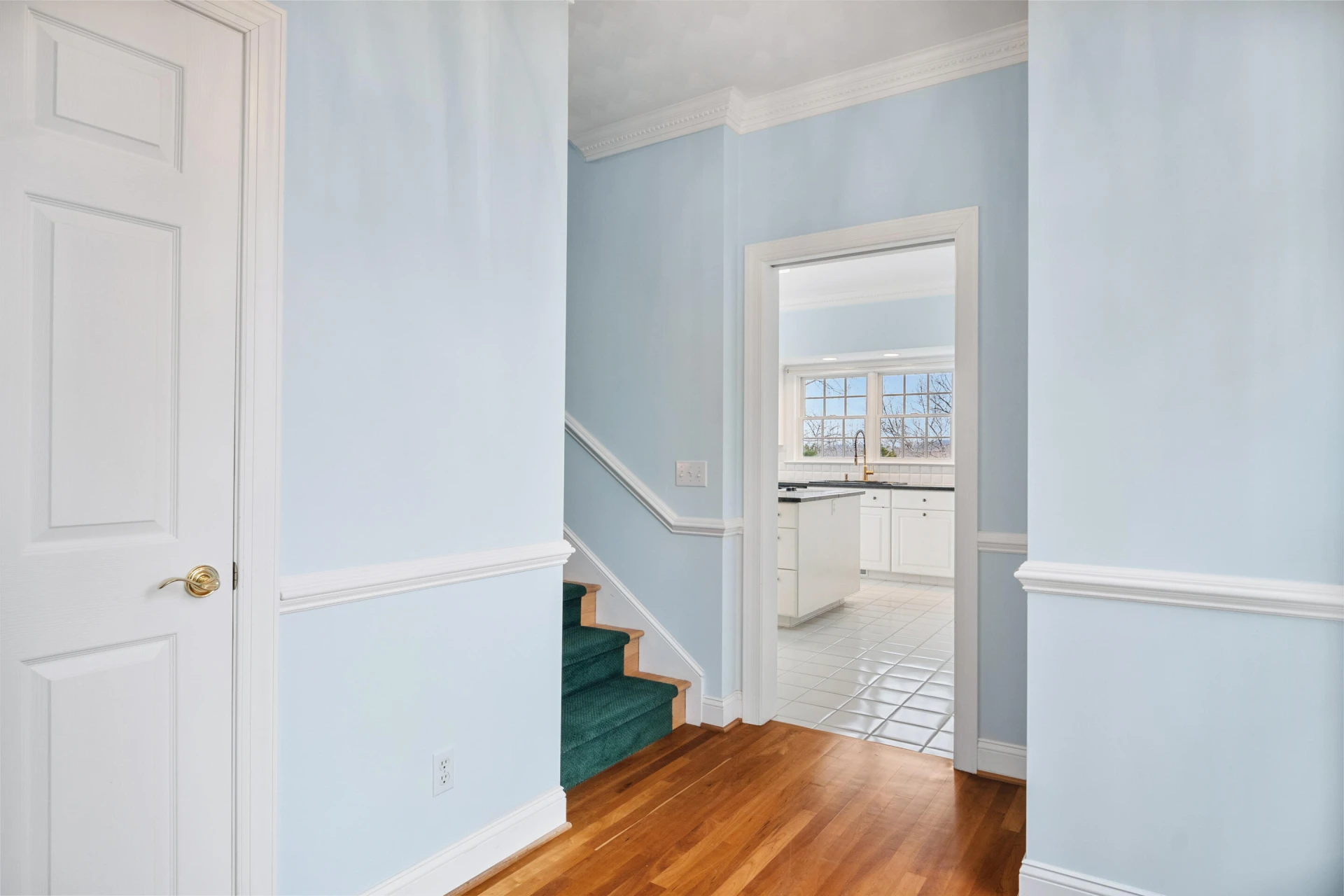 501 Mill Pointe RD - Photo 39