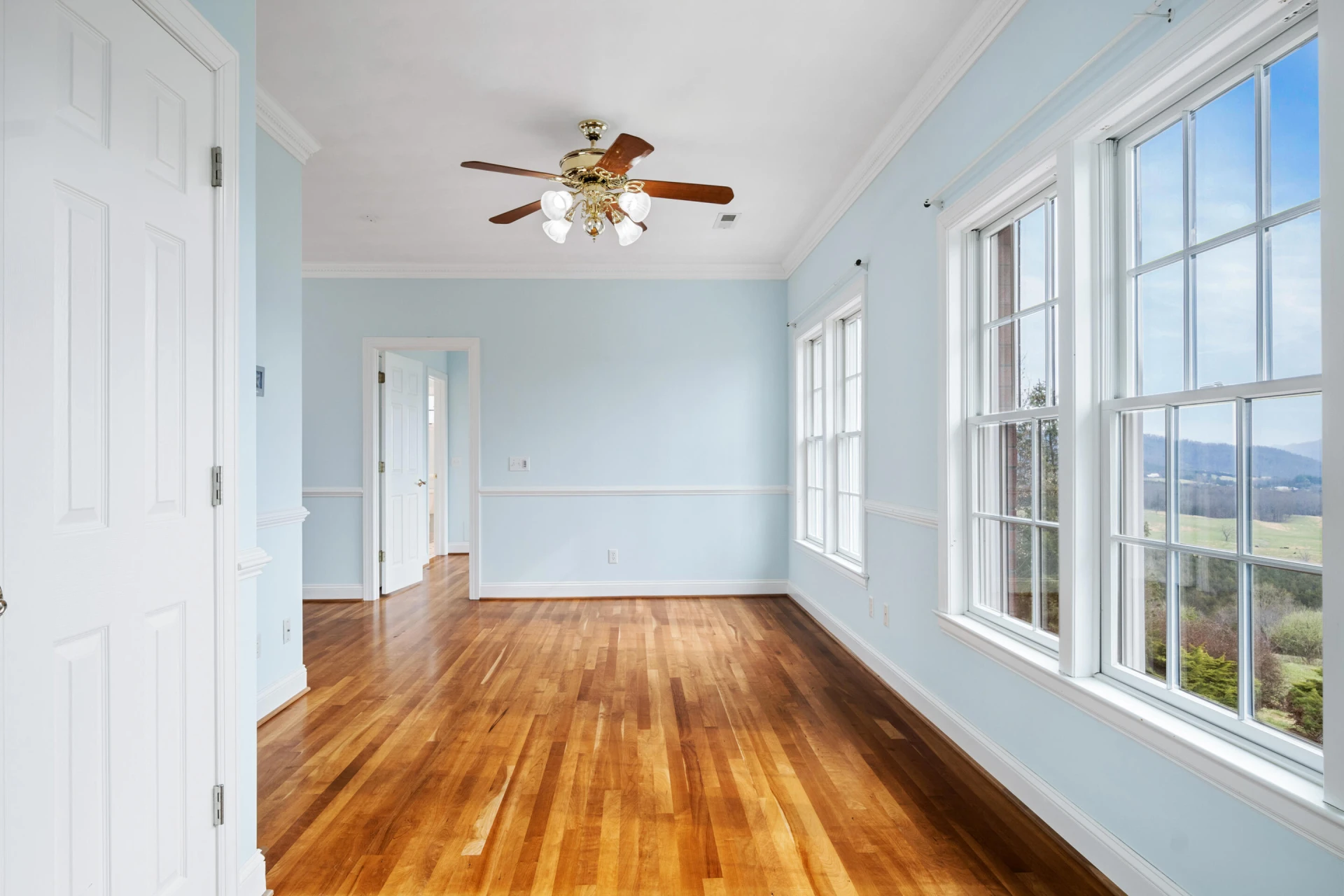 501 Mill Pointe RD - Photo 40