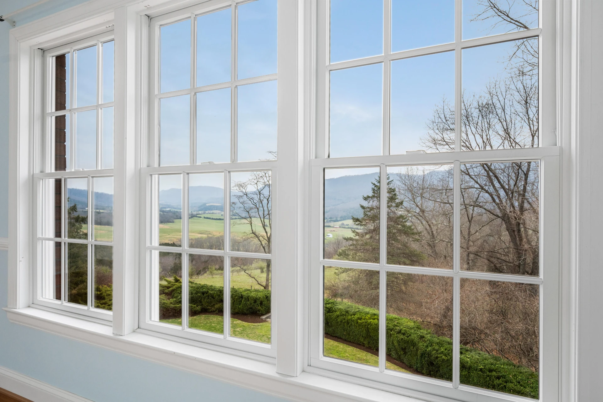 501 Mill Pointe RD - Photo 41