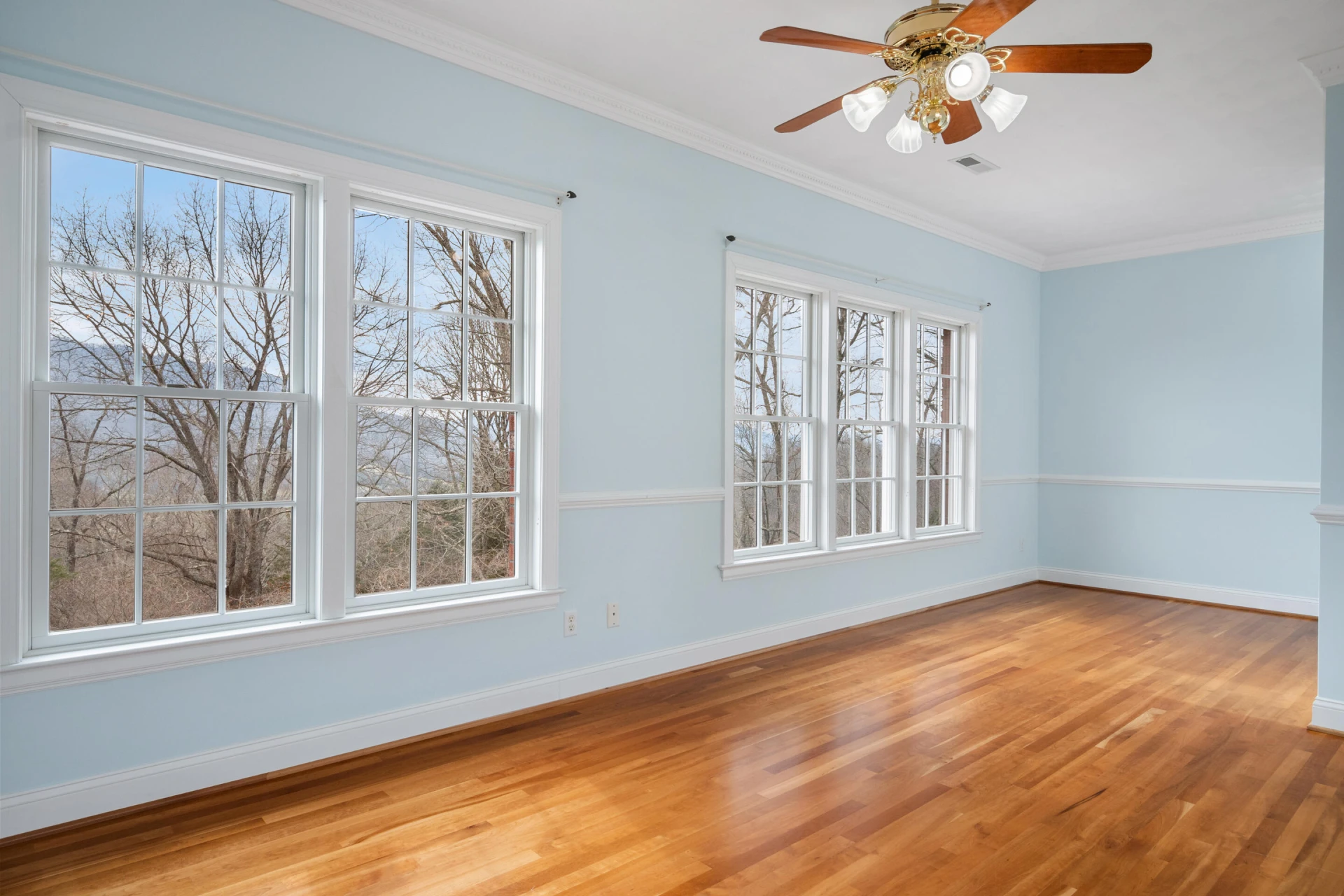 501 Mill Pointe RD - Photo 42