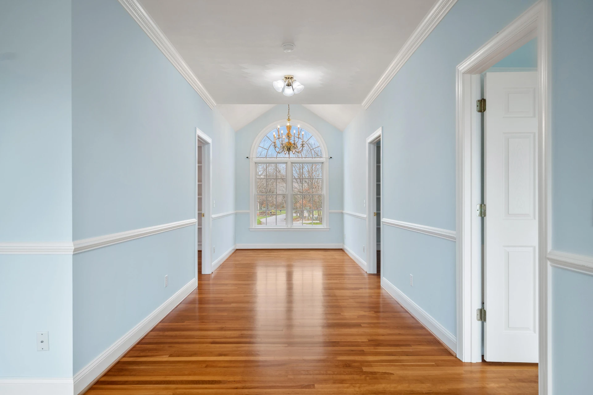 501 Mill Pointe RD - Photo 43