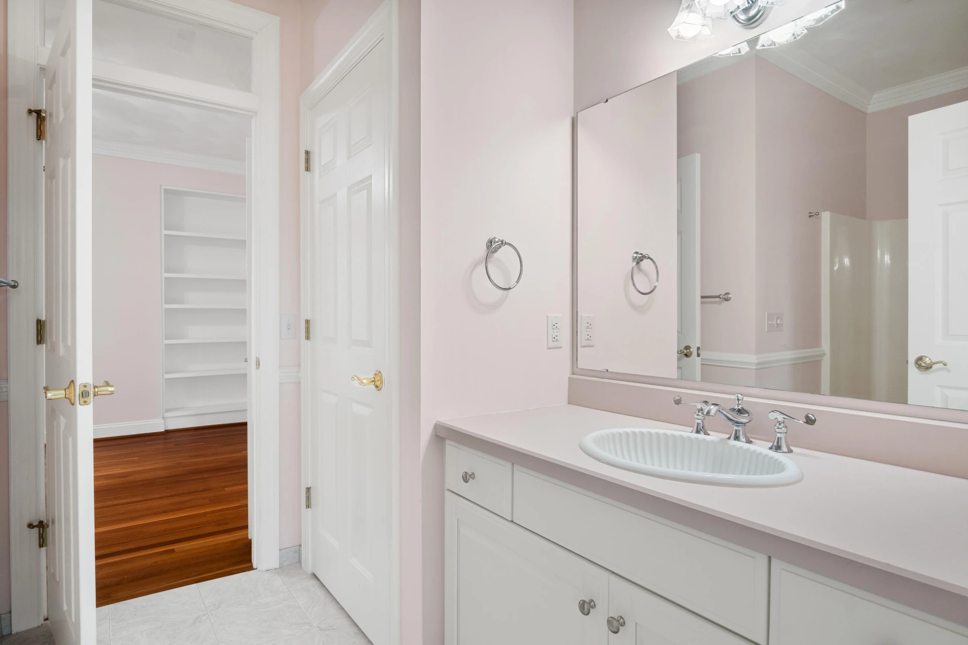 501 Mill Pointe RD - Photo 44