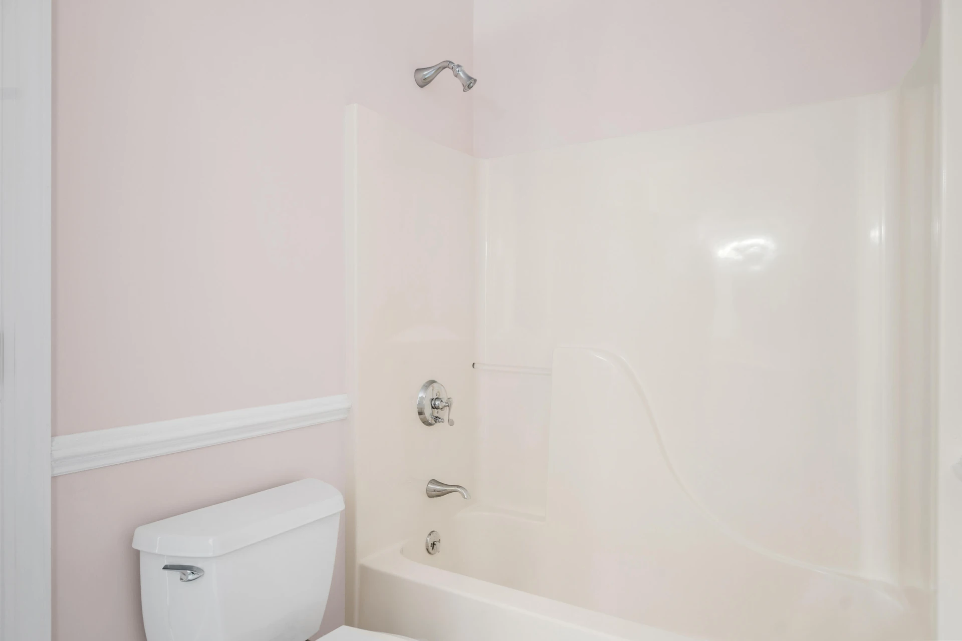 501 Mill Pointe RD - Photo 45