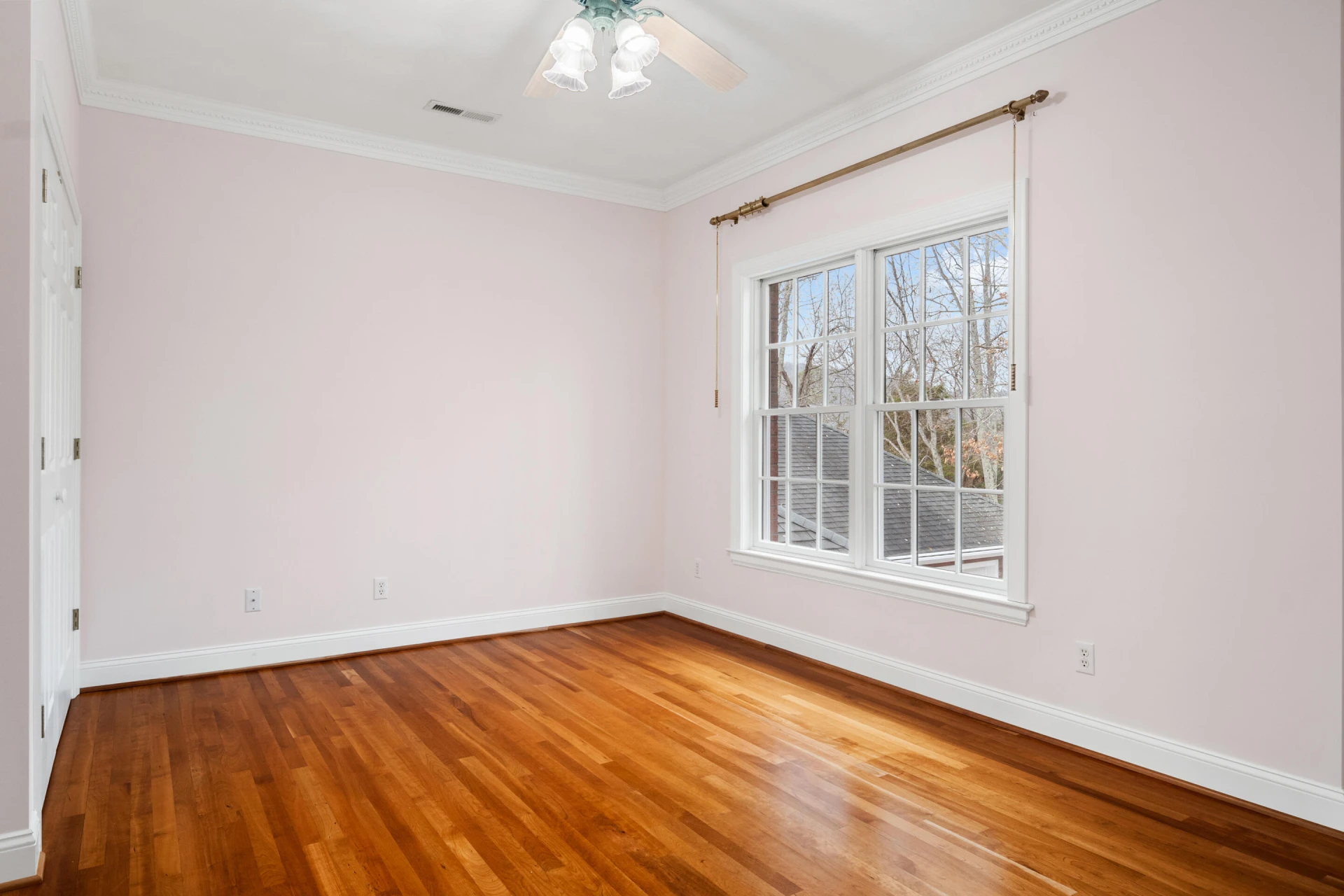 501 Mill Pointe RD - Photo 46