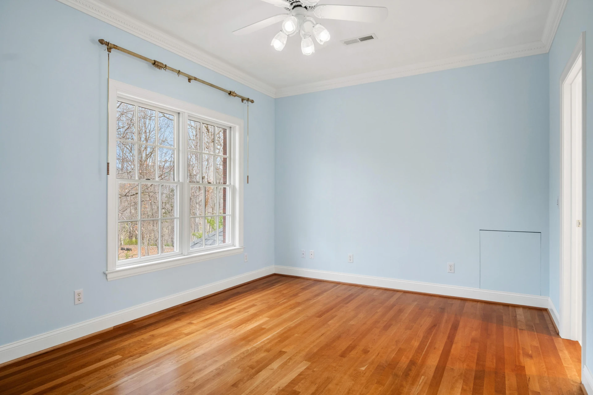 501 Mill Pointe RD - Photo 48