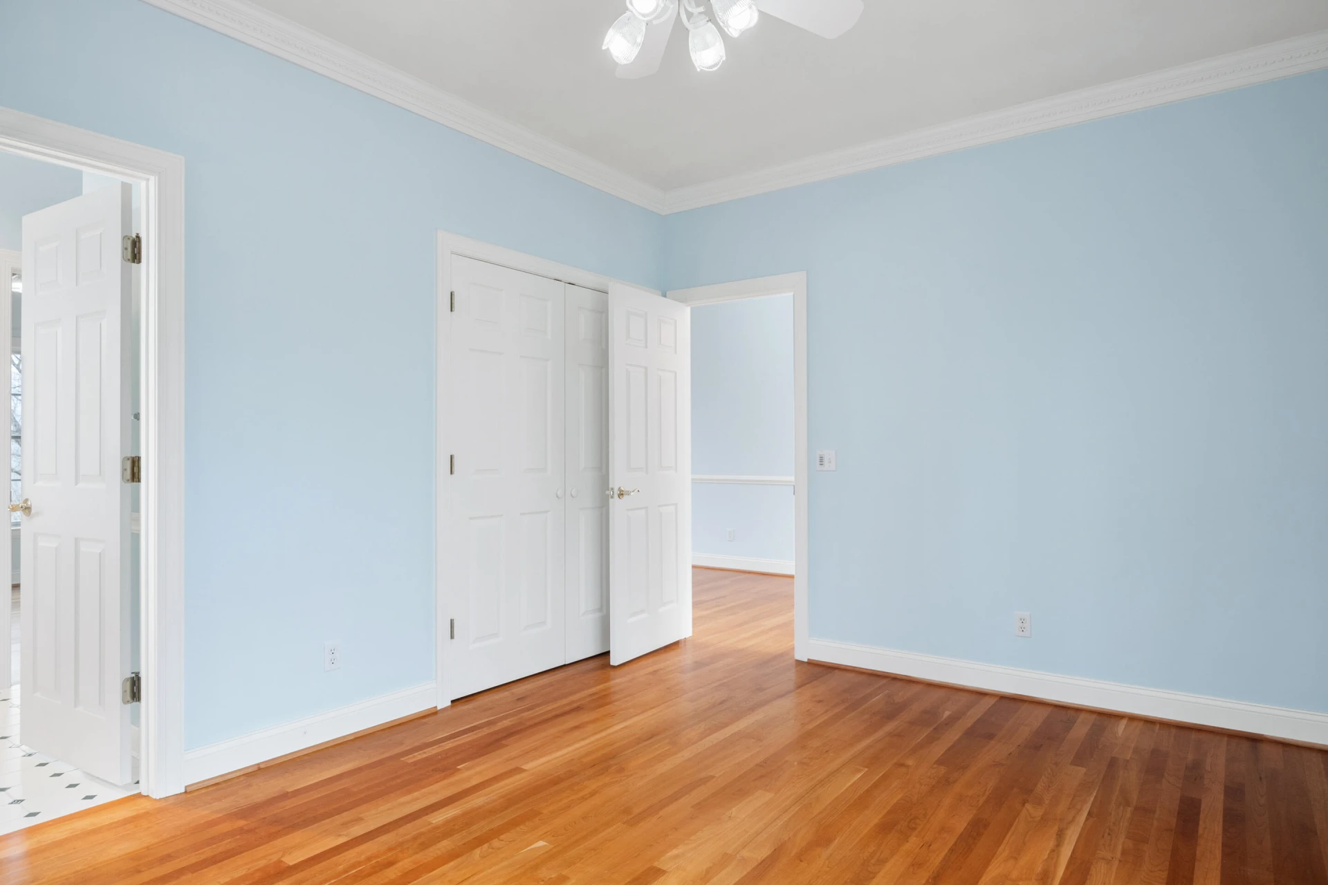 501 Mill Pointe RD - Photo 49
